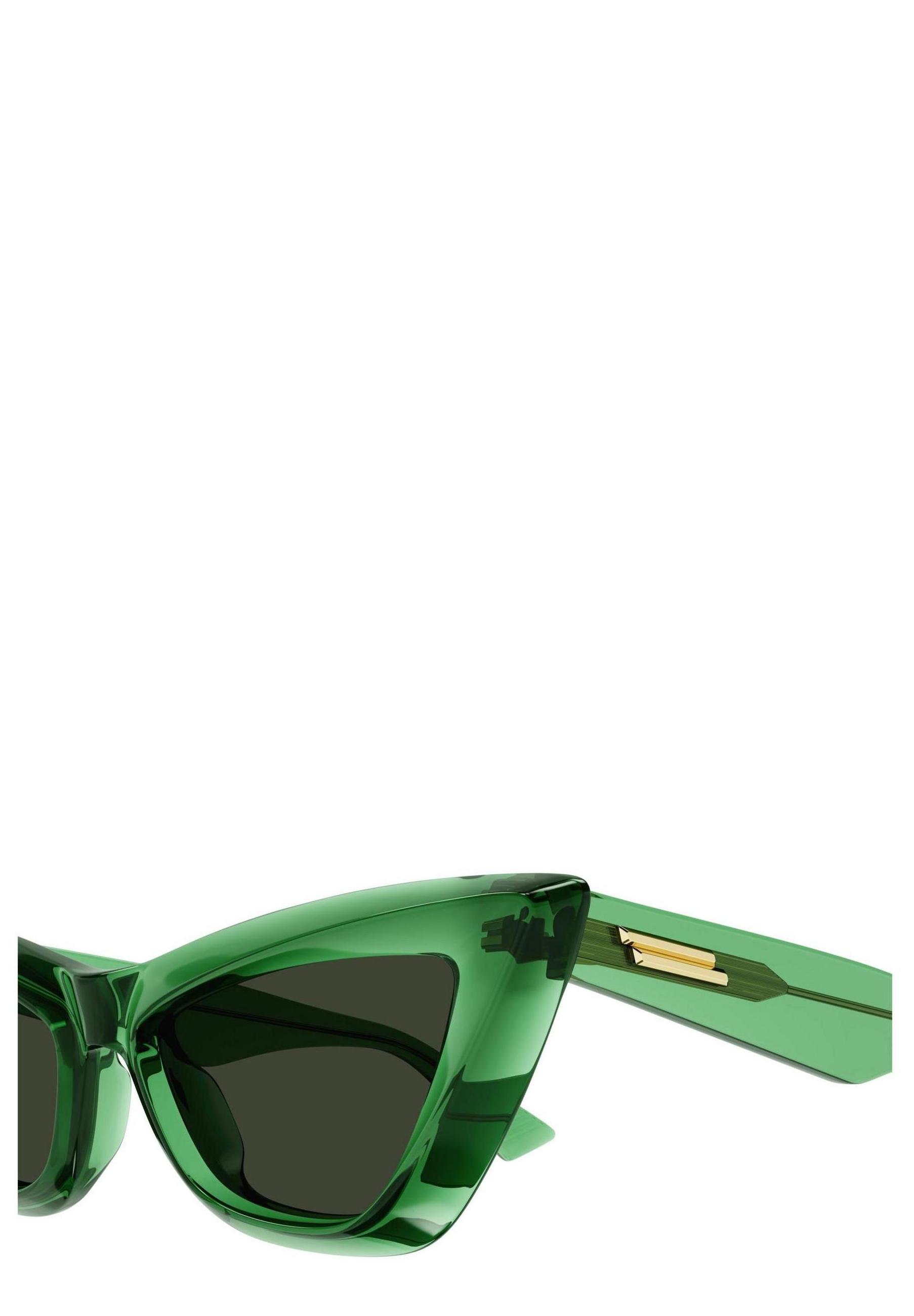 Bottega Veneta Sunglasses 3