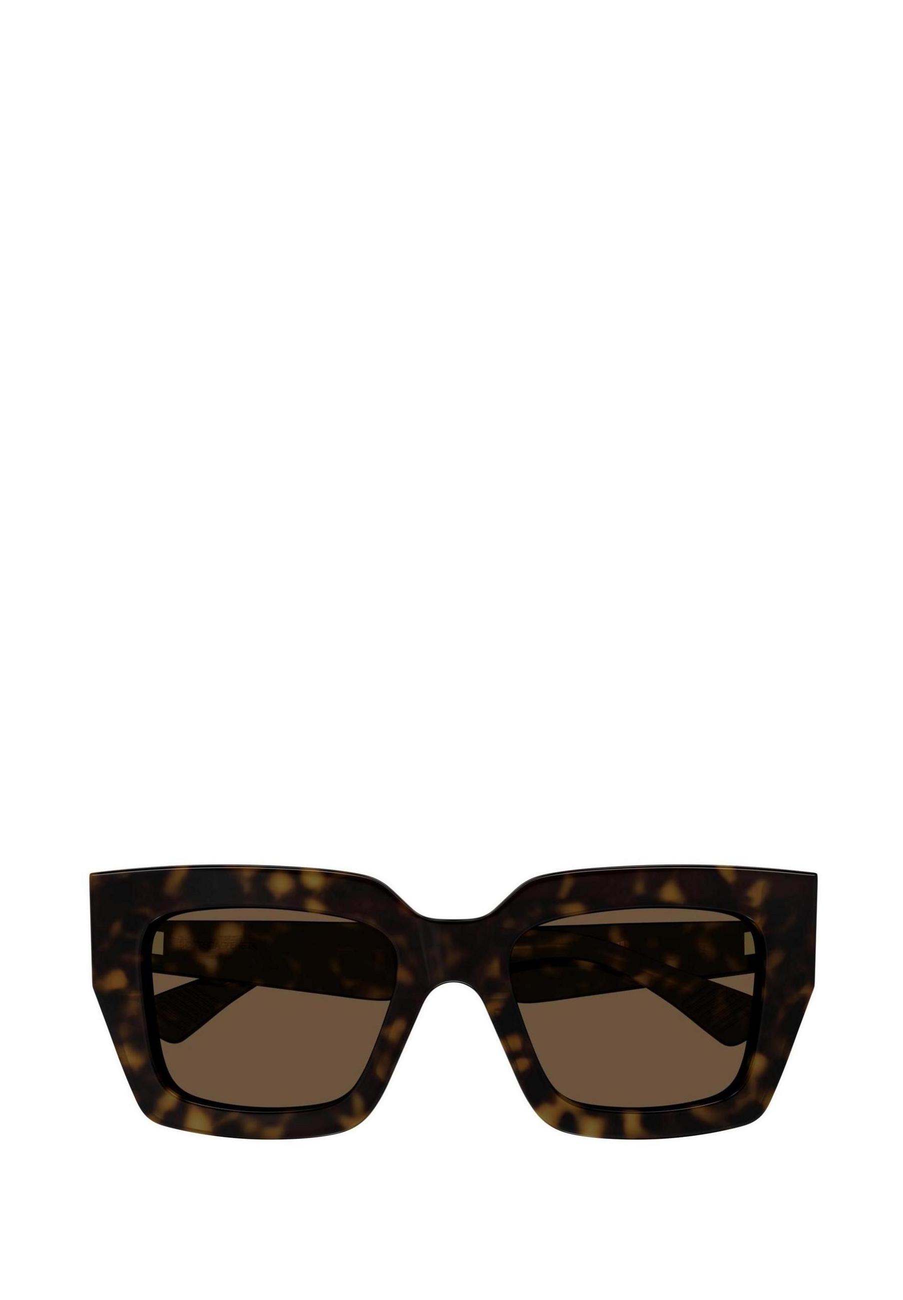 Bottega Veneta Sunglasses 2