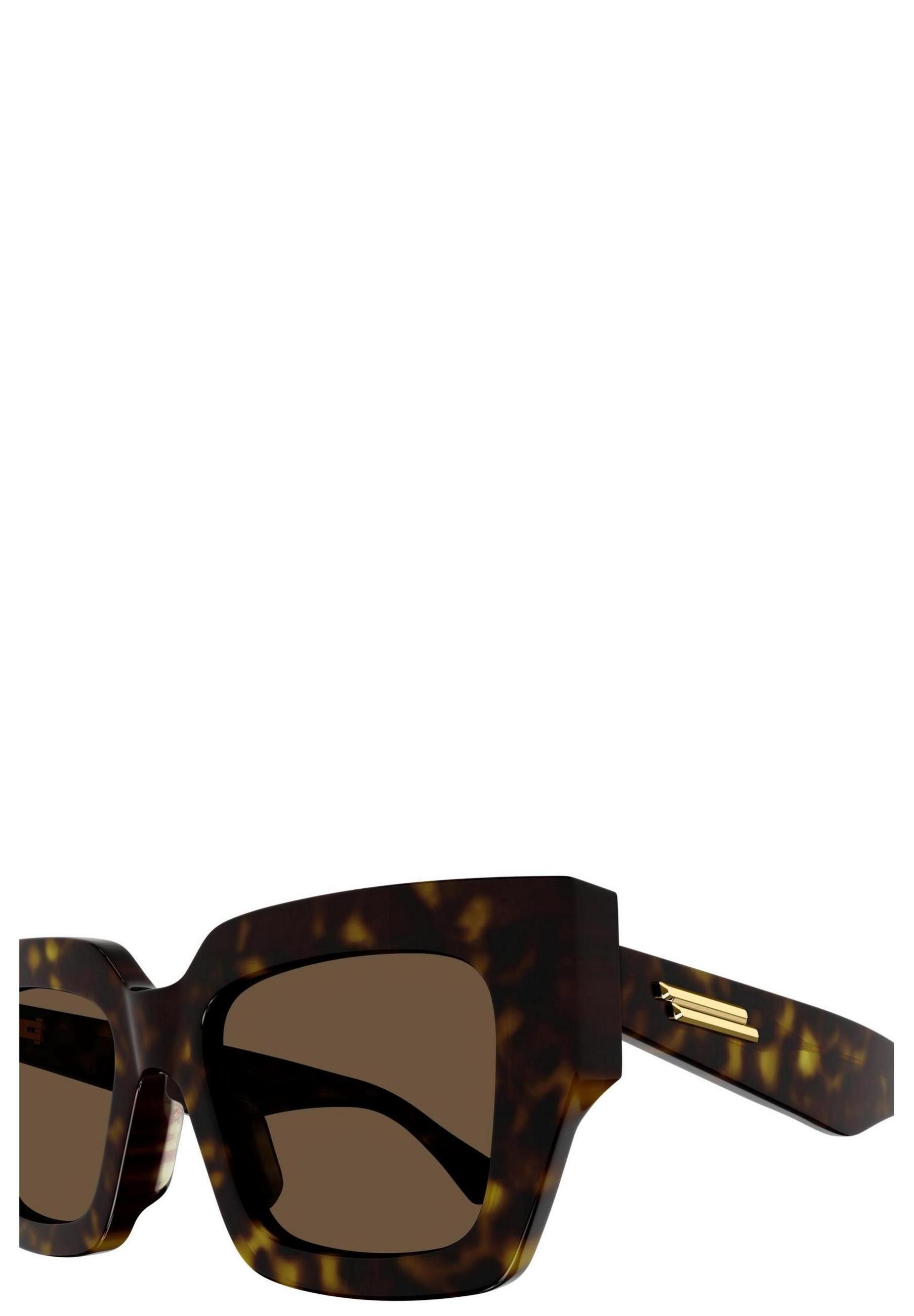 Bottega Veneta Sunglasses 3