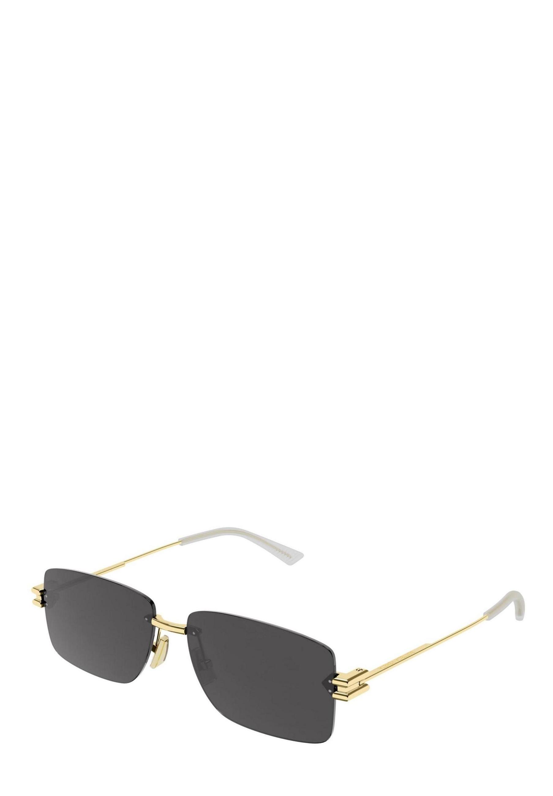 Bottega Veneta Men Sunglasses