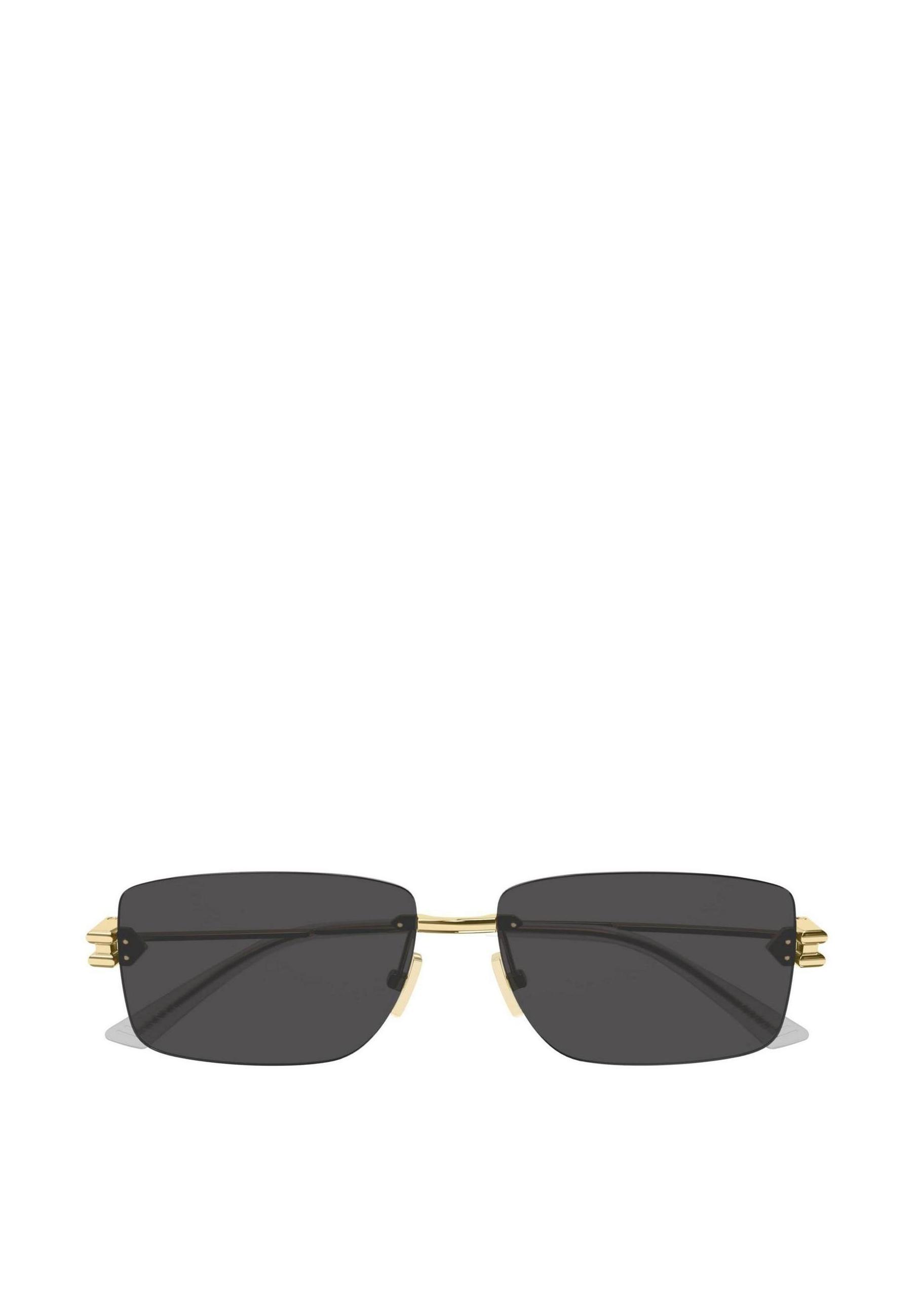 Bottega Veneta Sunglasses 2