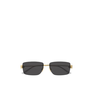 Bottega Veneta Occhiali Da Sole Uomo