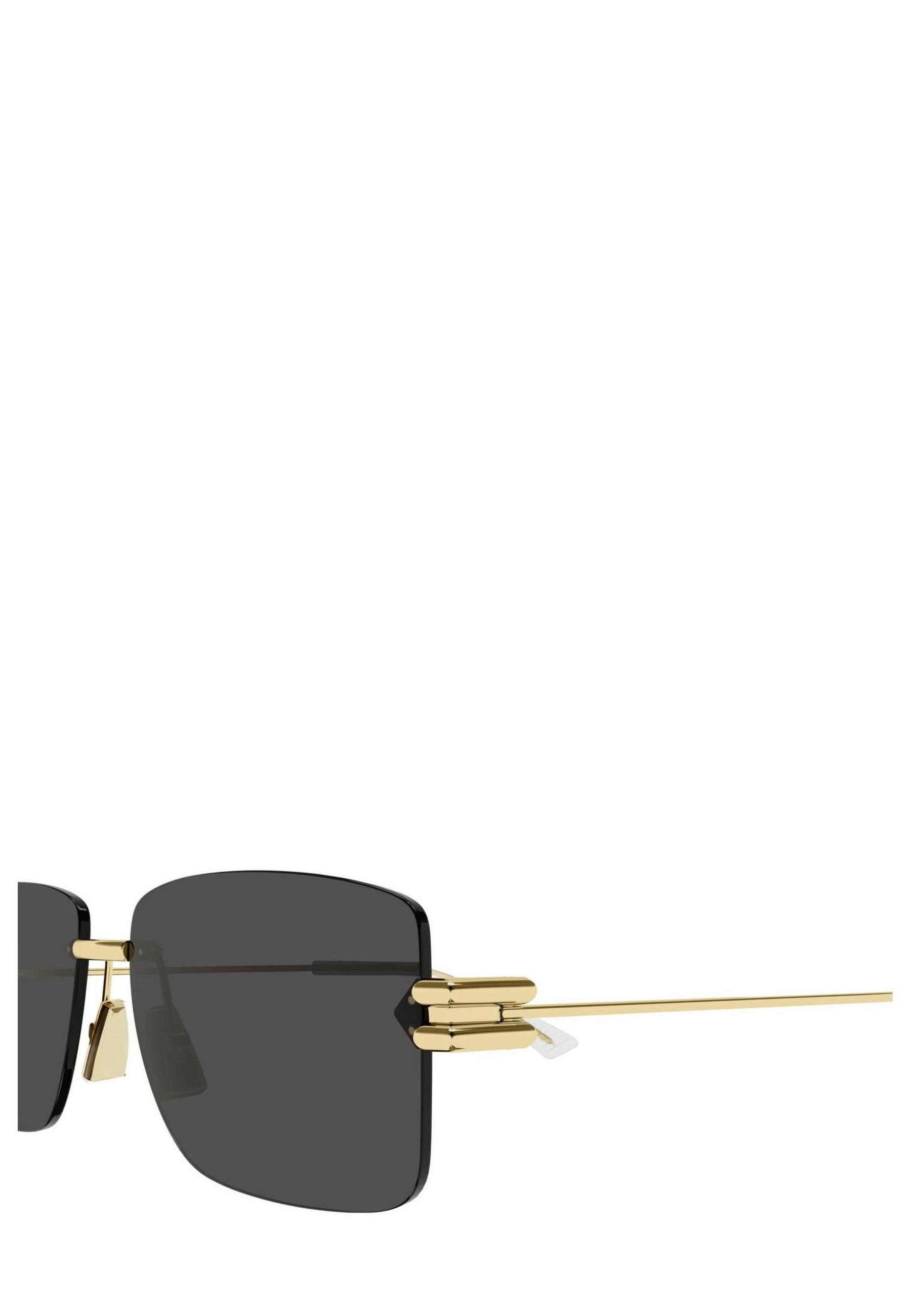 Bottega Veneta Sunglasses 3