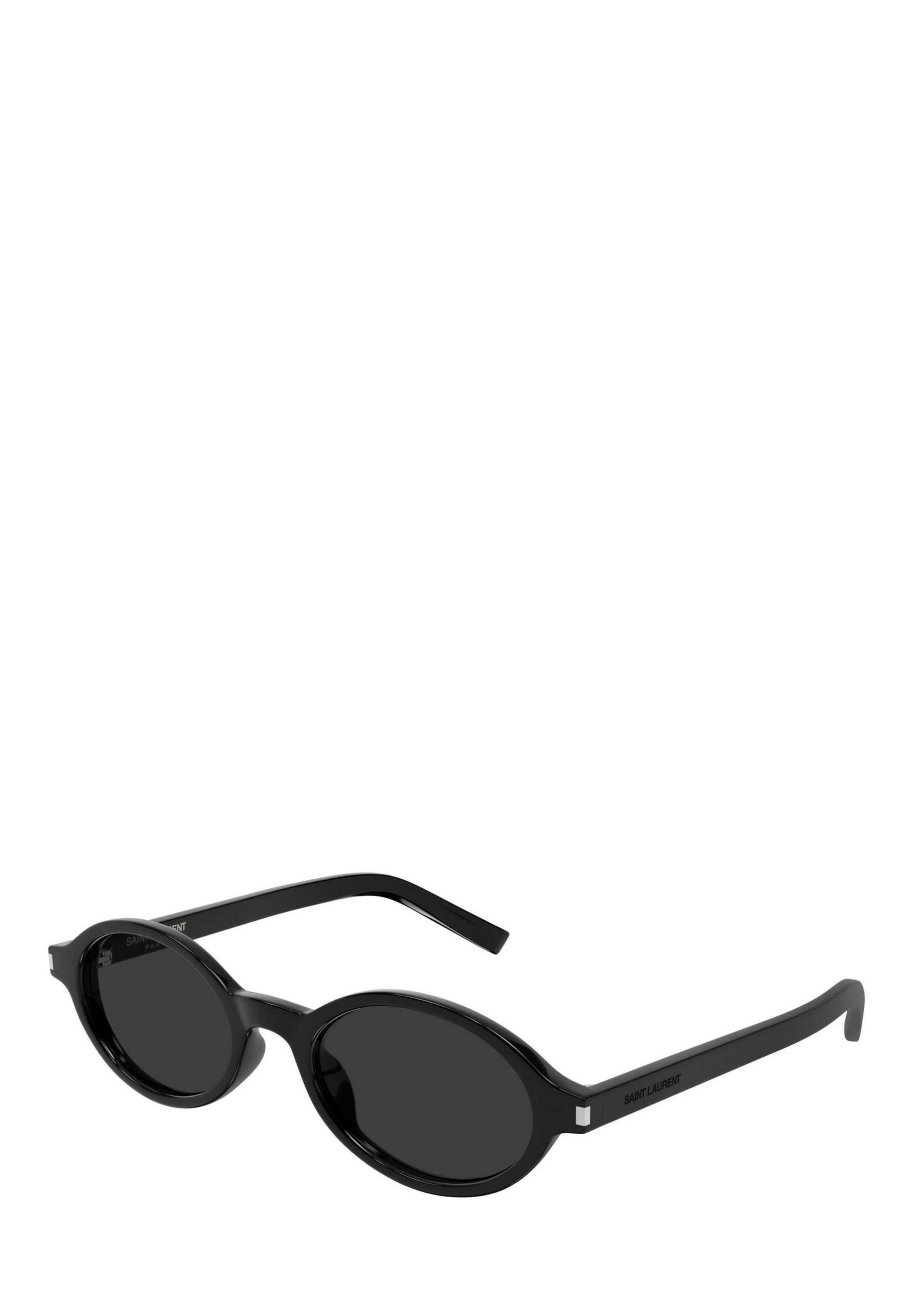 Saint Laurent Sunglasses 2