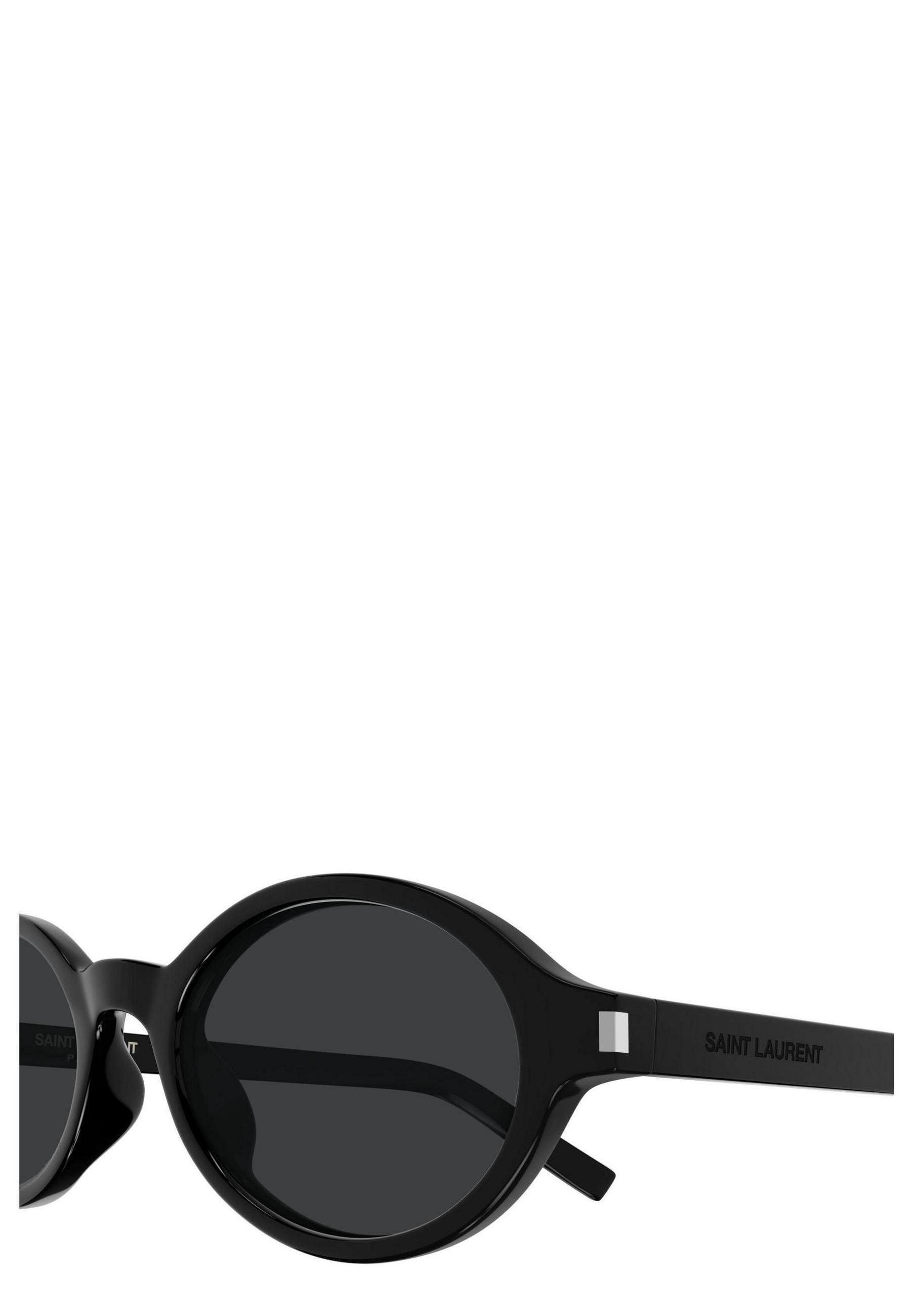 Saint Laurent Sunglasses 3