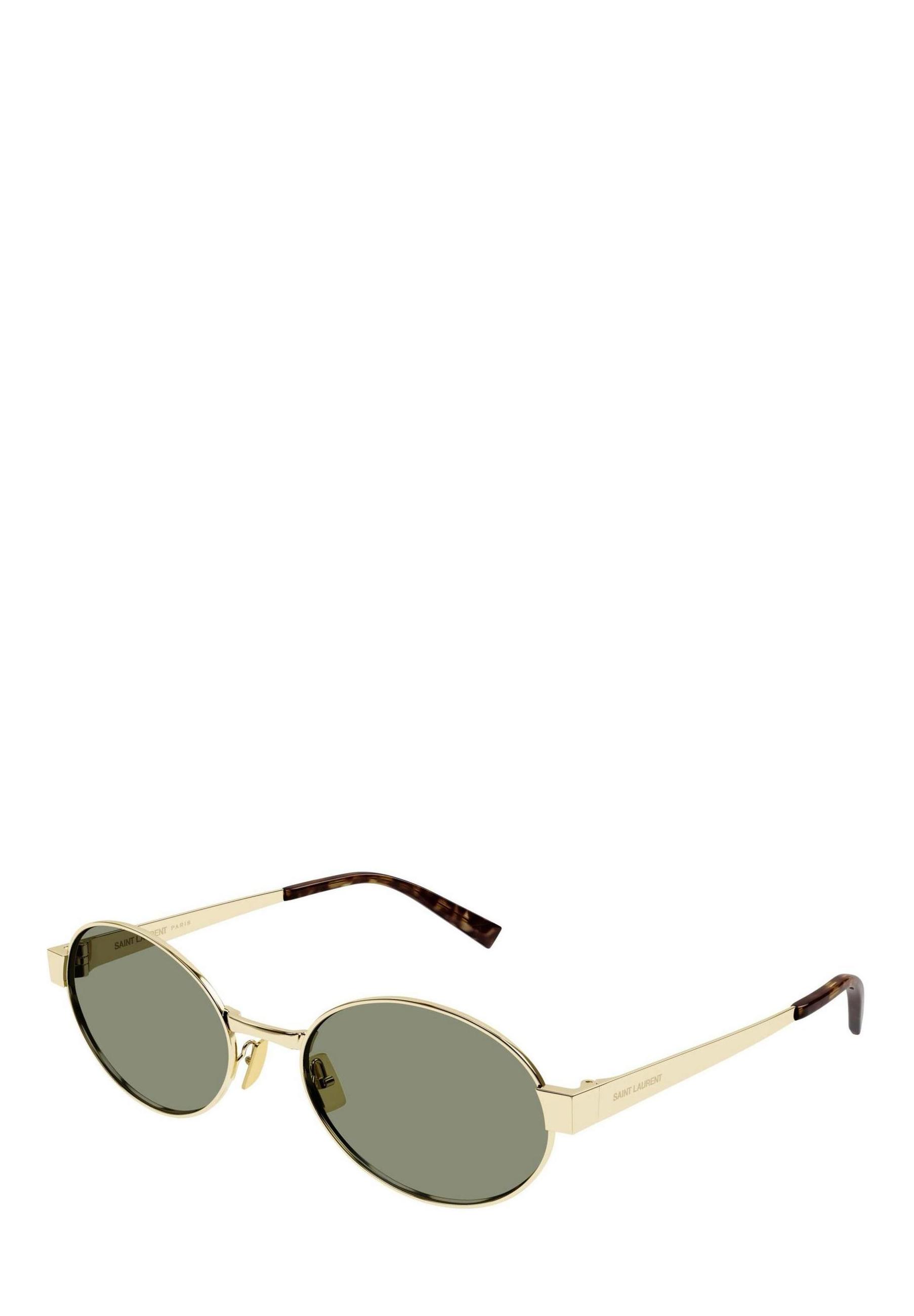 Saint Laurent Sunglasses 2