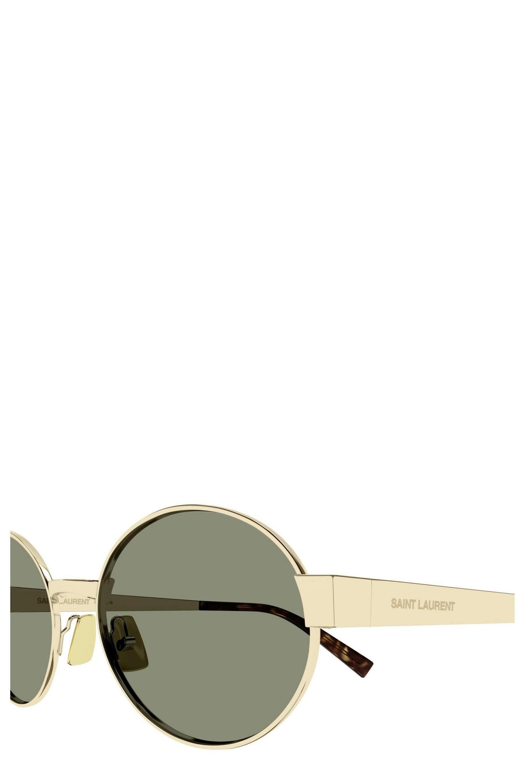 Saint Laurent Sunglasses 3