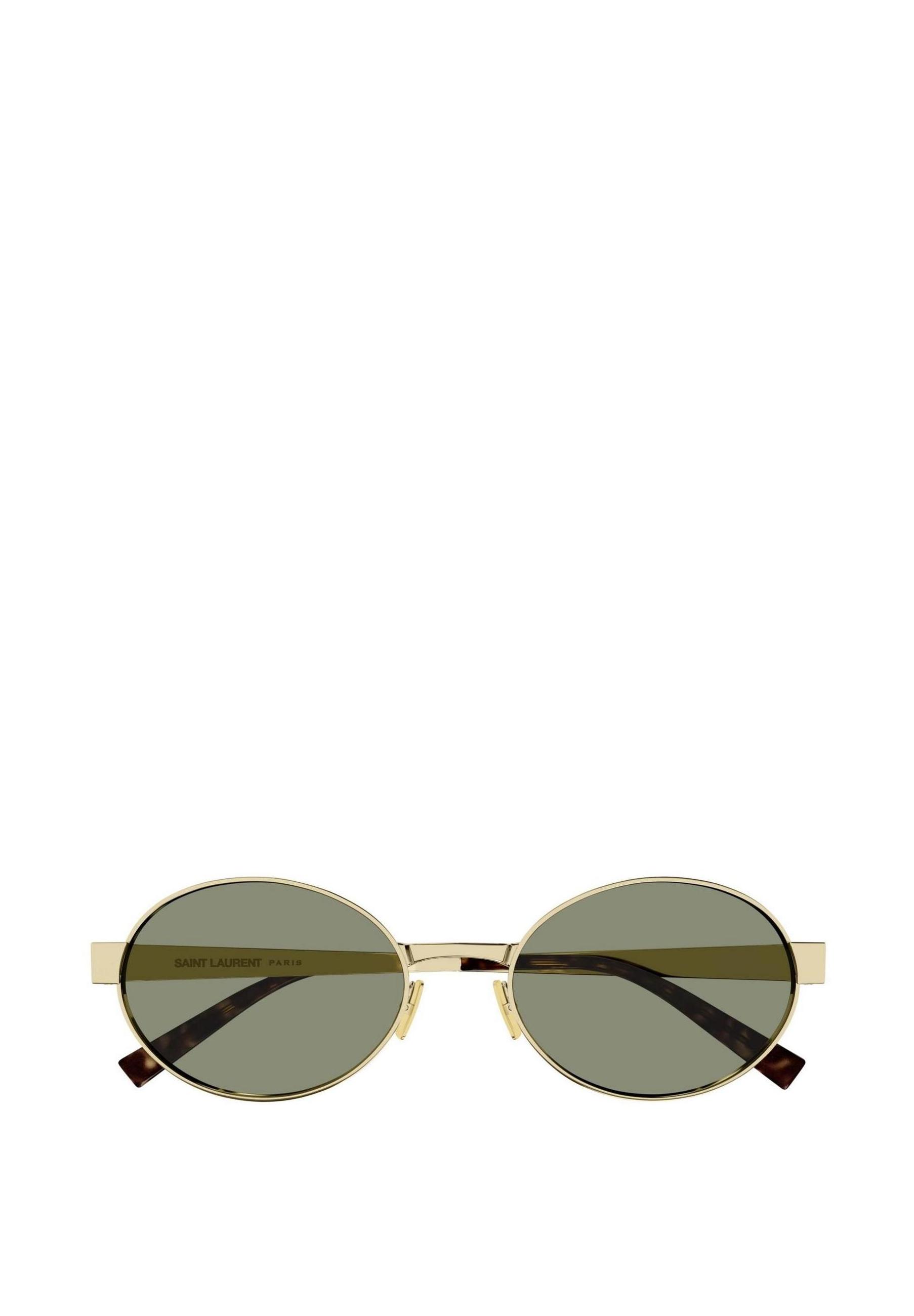 Saint Laurent  Women Sunglasses