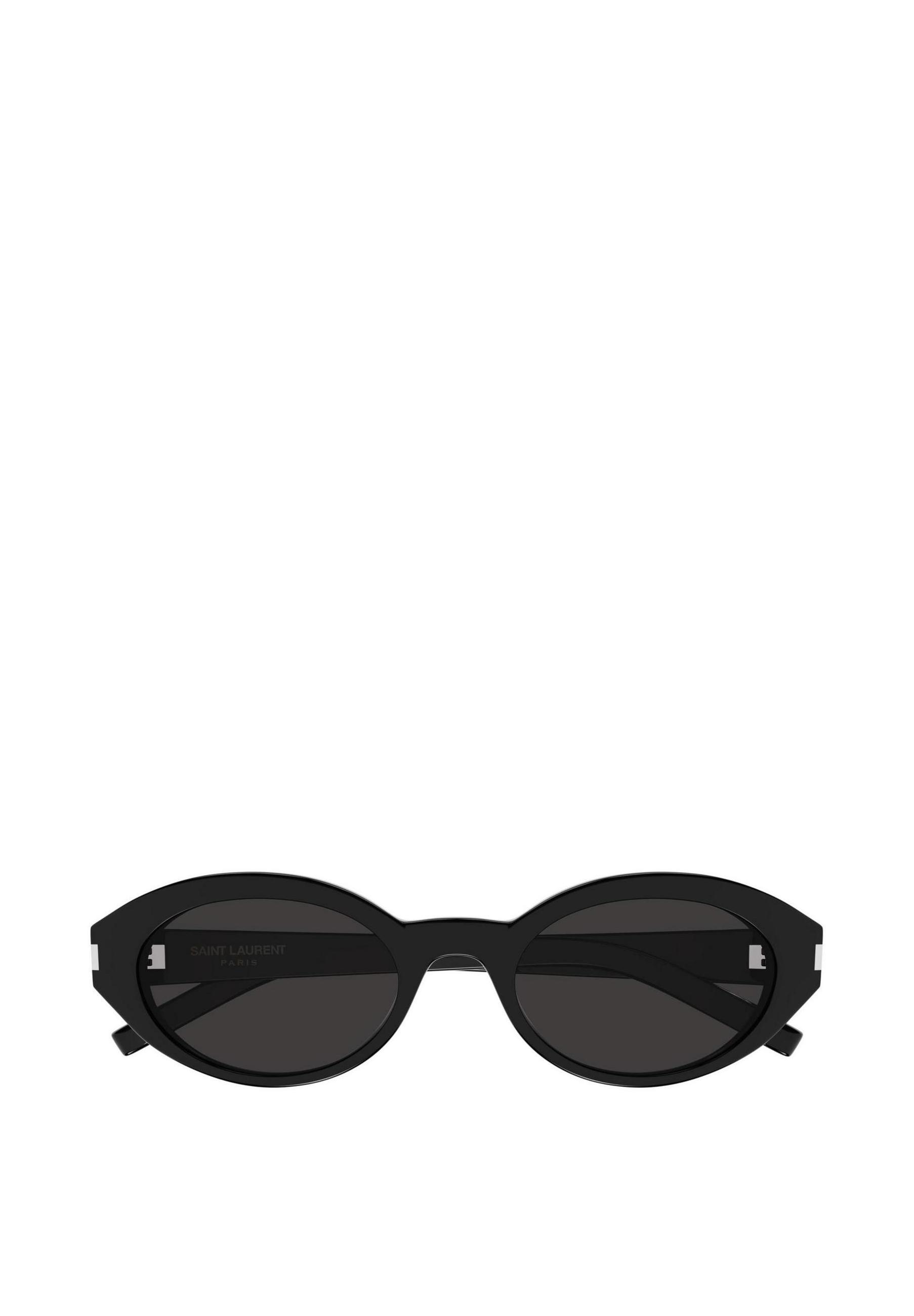 Saint Laurent Sunglasses 2