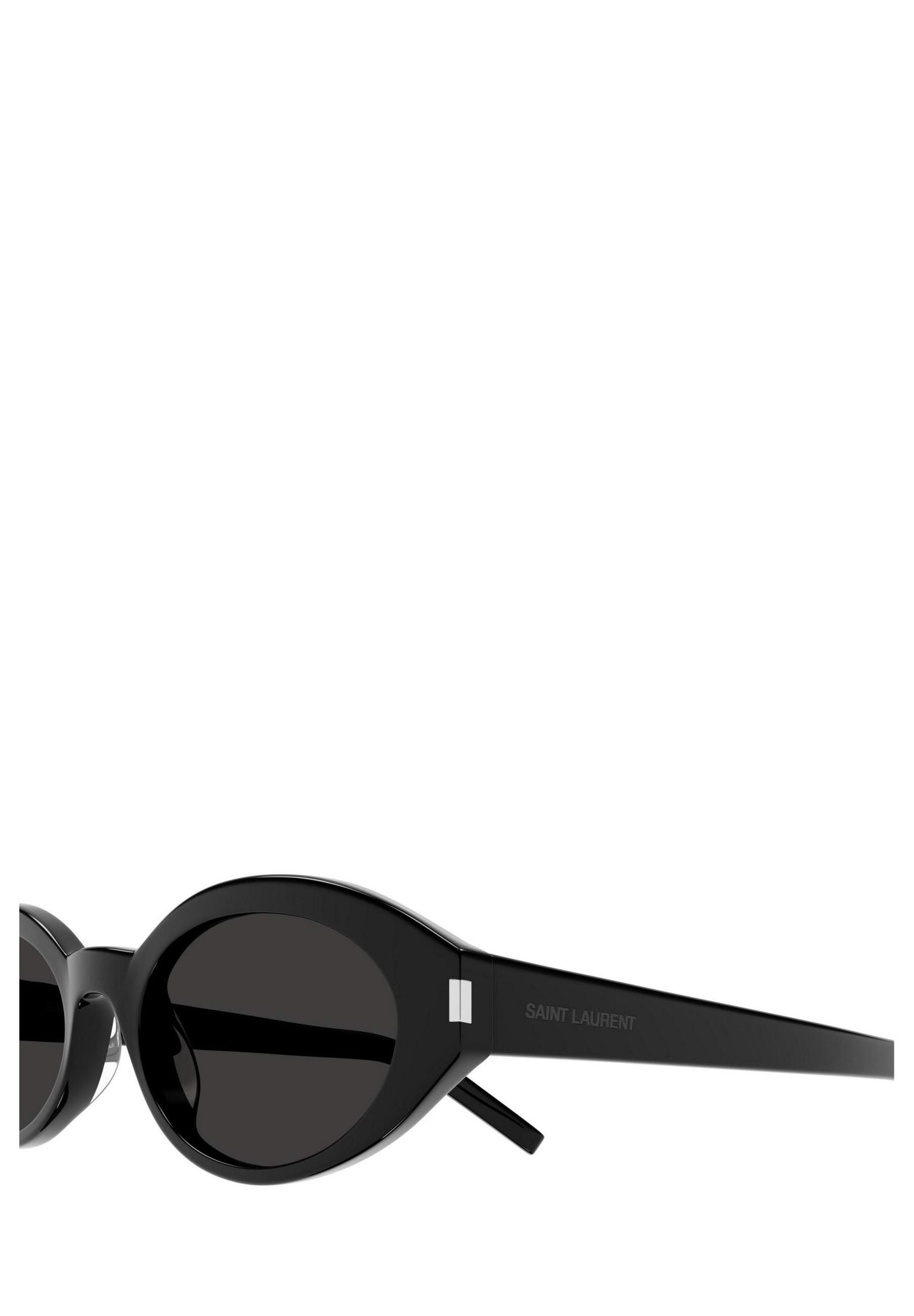 Saint Laurent Sunglasses 3
