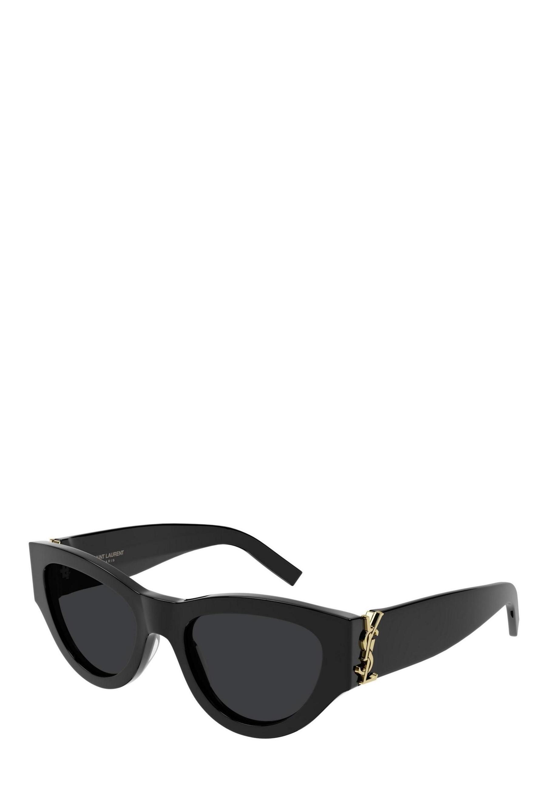 Saint Laurent  Women Sunglasses