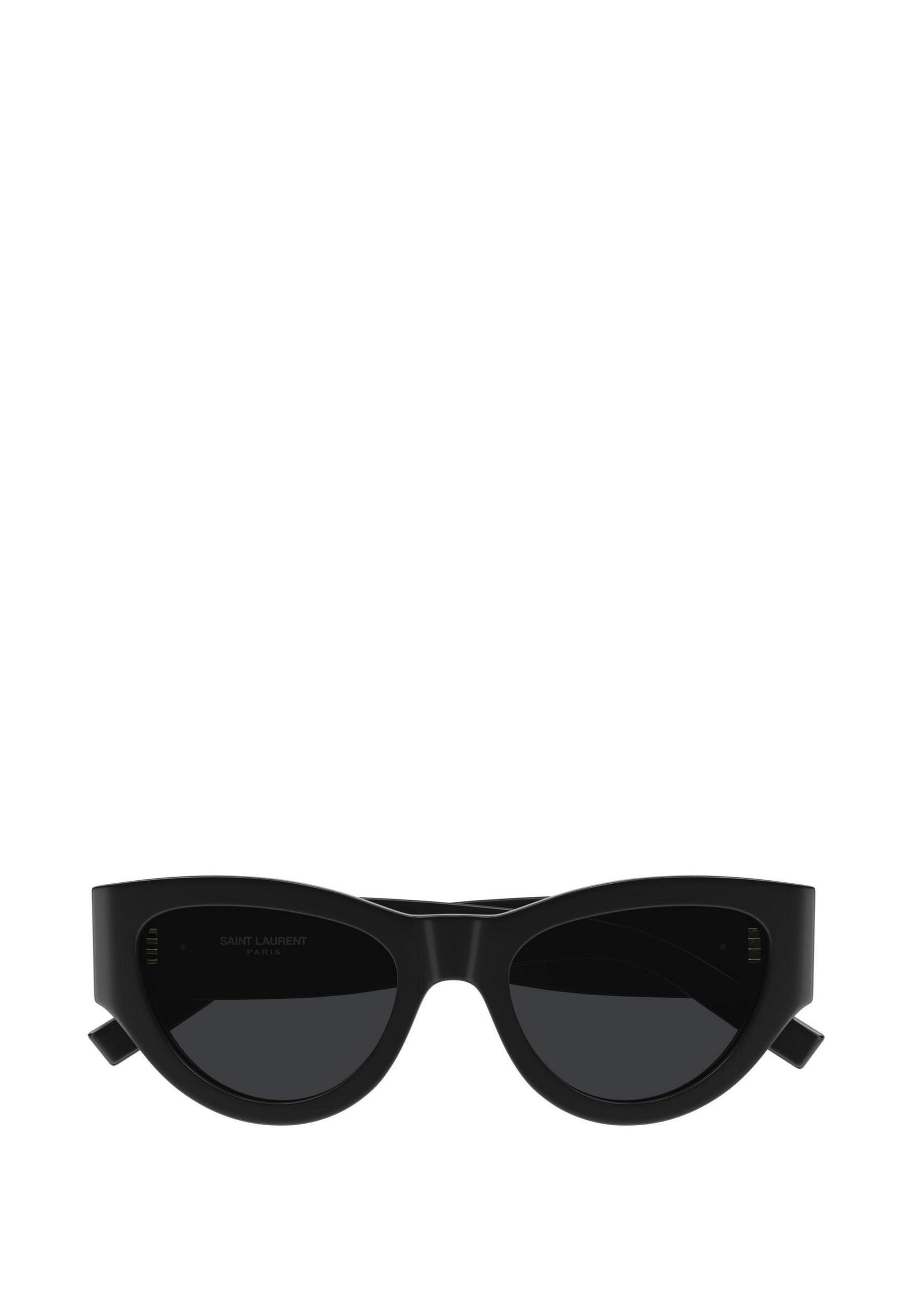 Saint Laurent Sunglasses 3