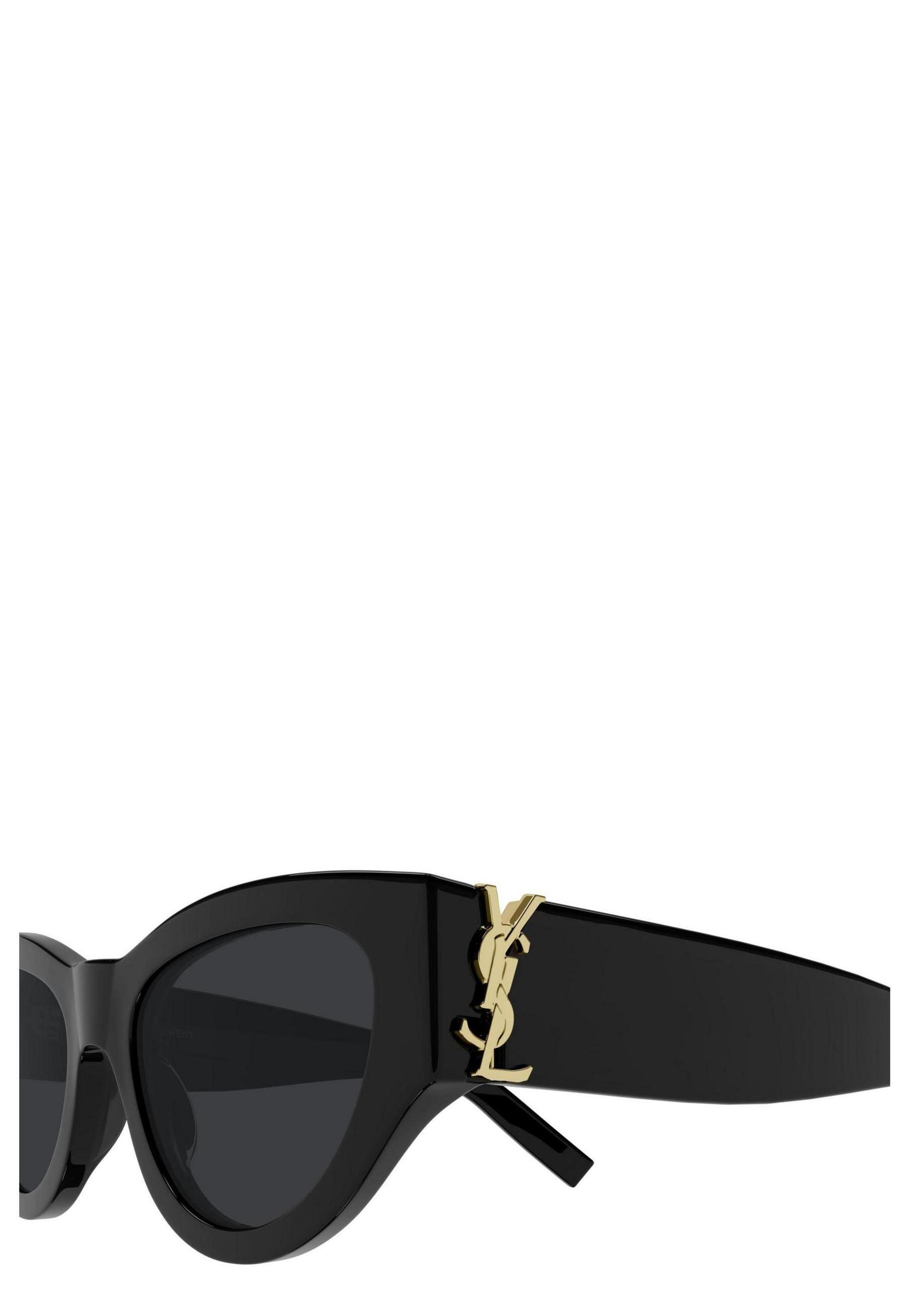 Saint Laurent Sunglasses 2