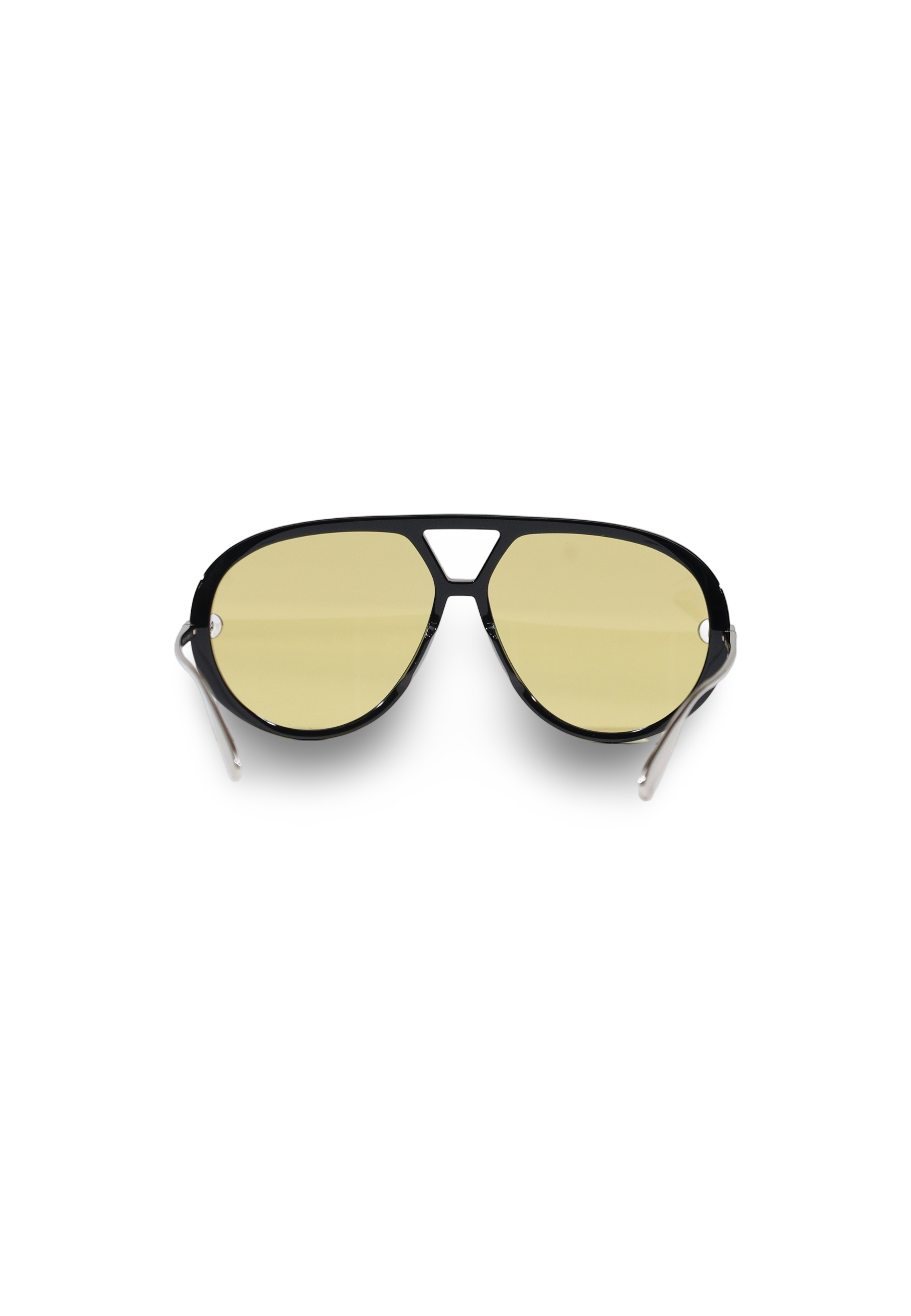 Bottega Veneta Sunglasses 5