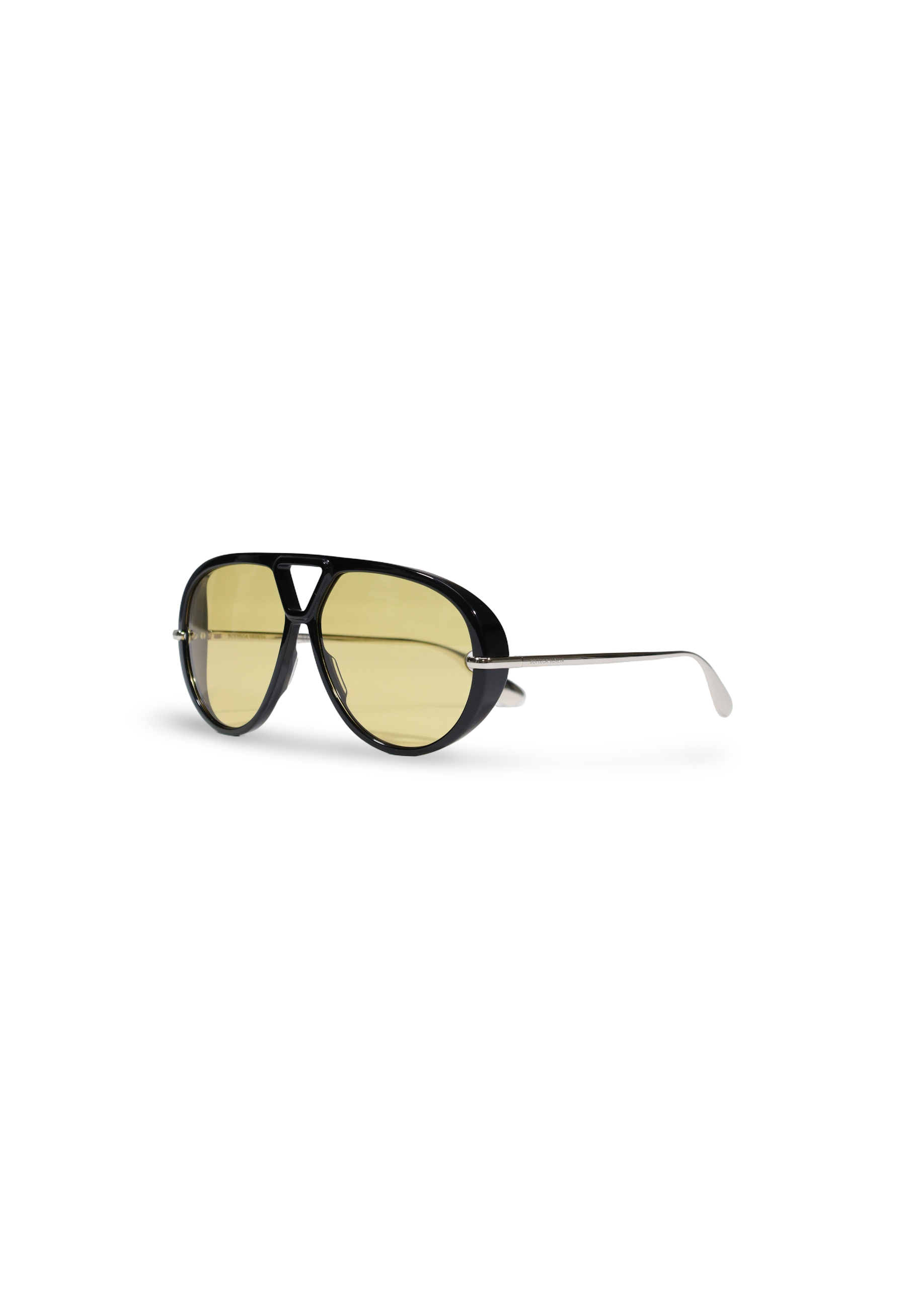 Bottega Veneta Sunglasses 2