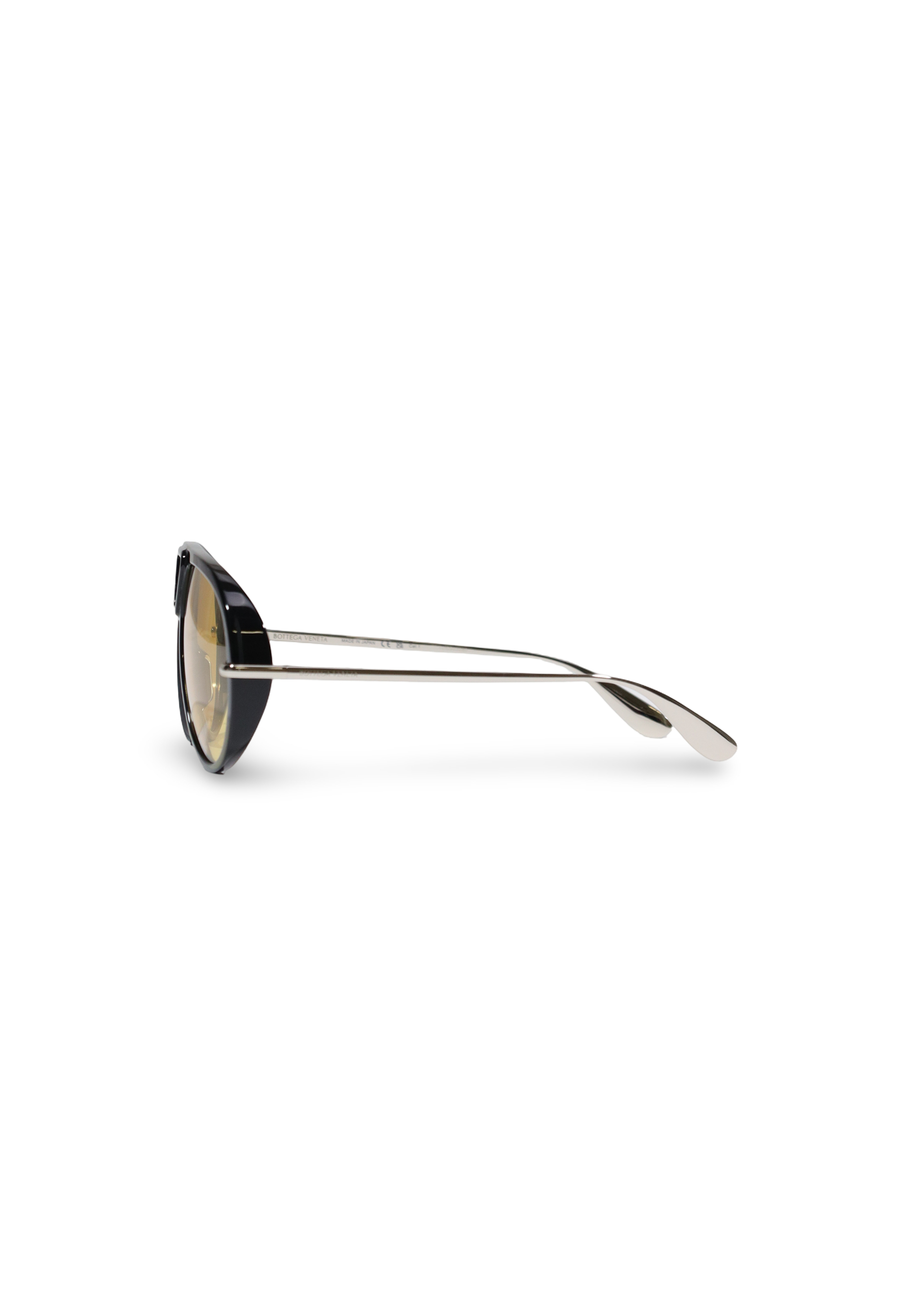 Bottega Veneta Sunglasses 3