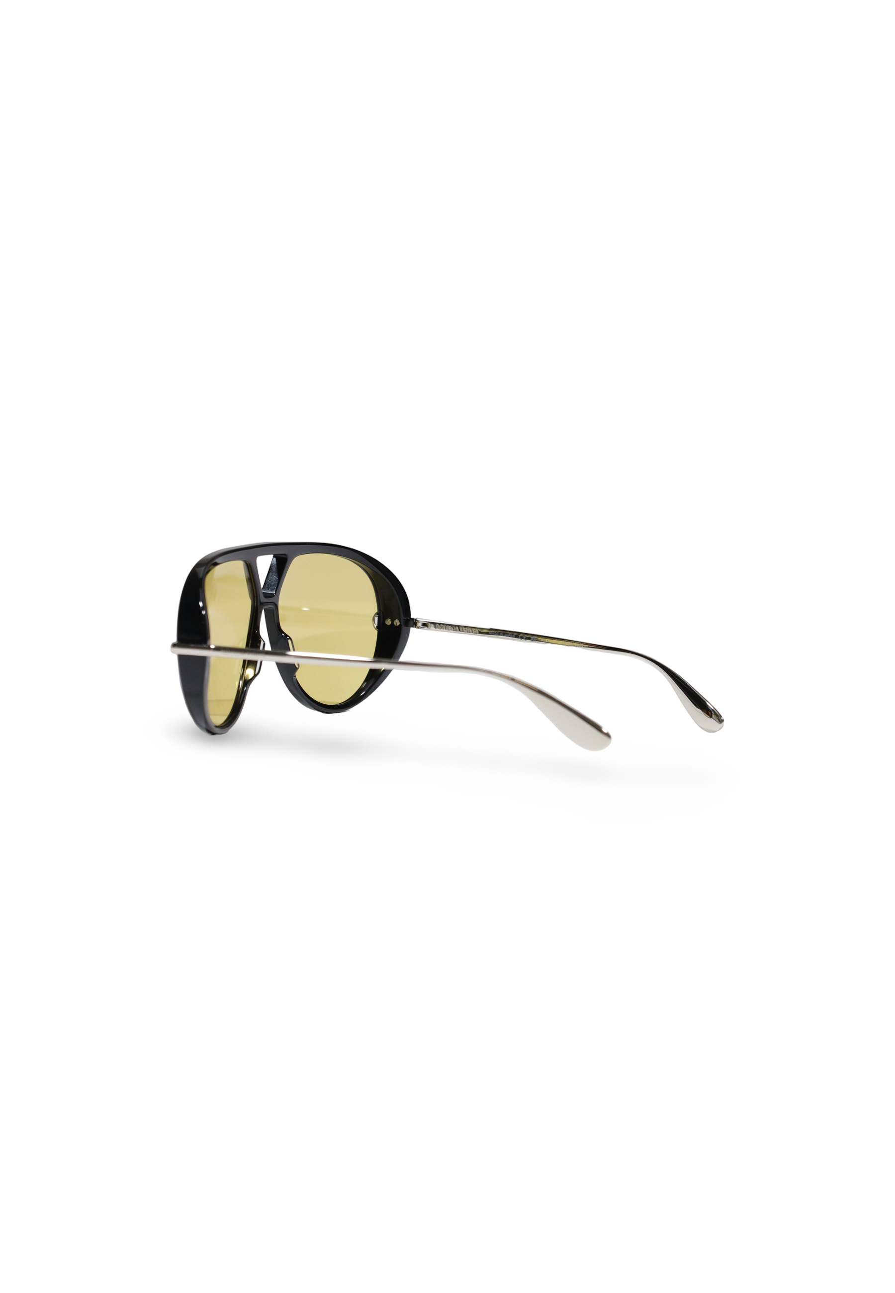Bottega Veneta Sunglasses 4