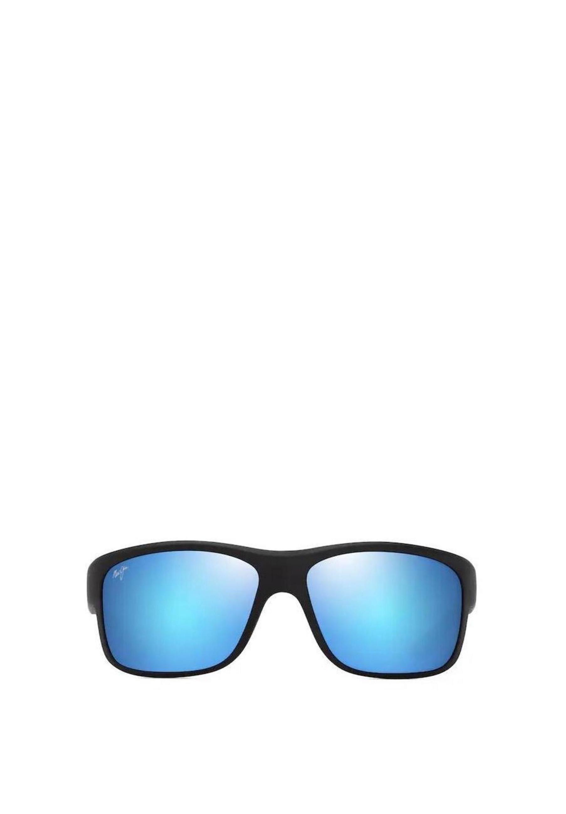 Maui Jim Sunglasses 3