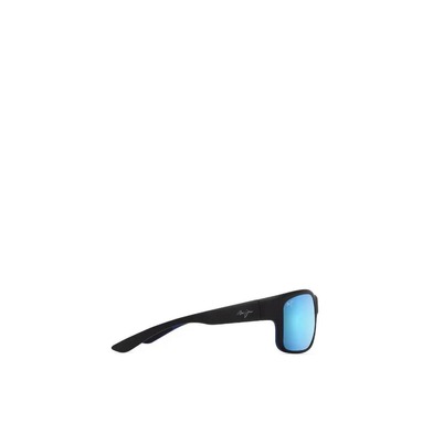 Maui Jim Occhiali Da Sole Uomo