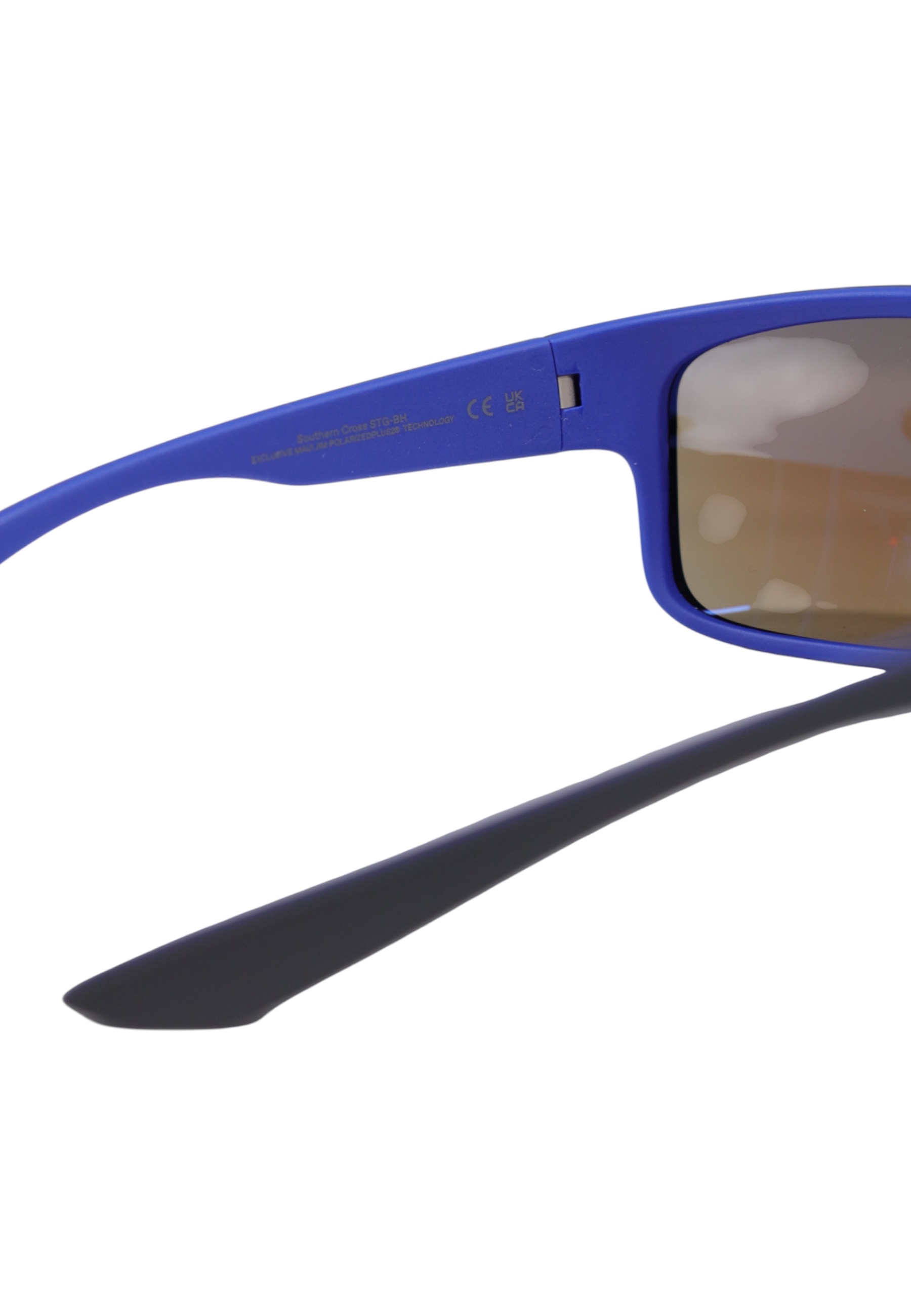 Maui Jim Sunglasses 4