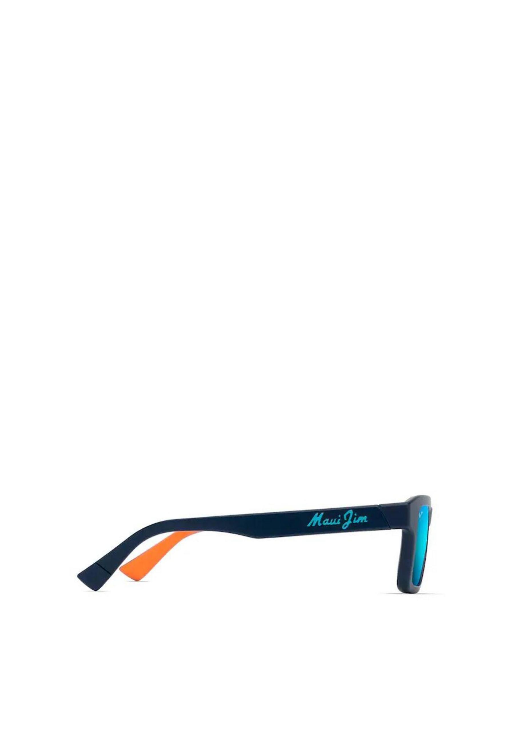 Maui Jim Sunglasses 2