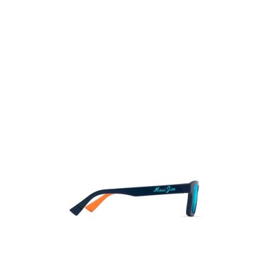 Maui Jim Occhiali Da Sole Uomo