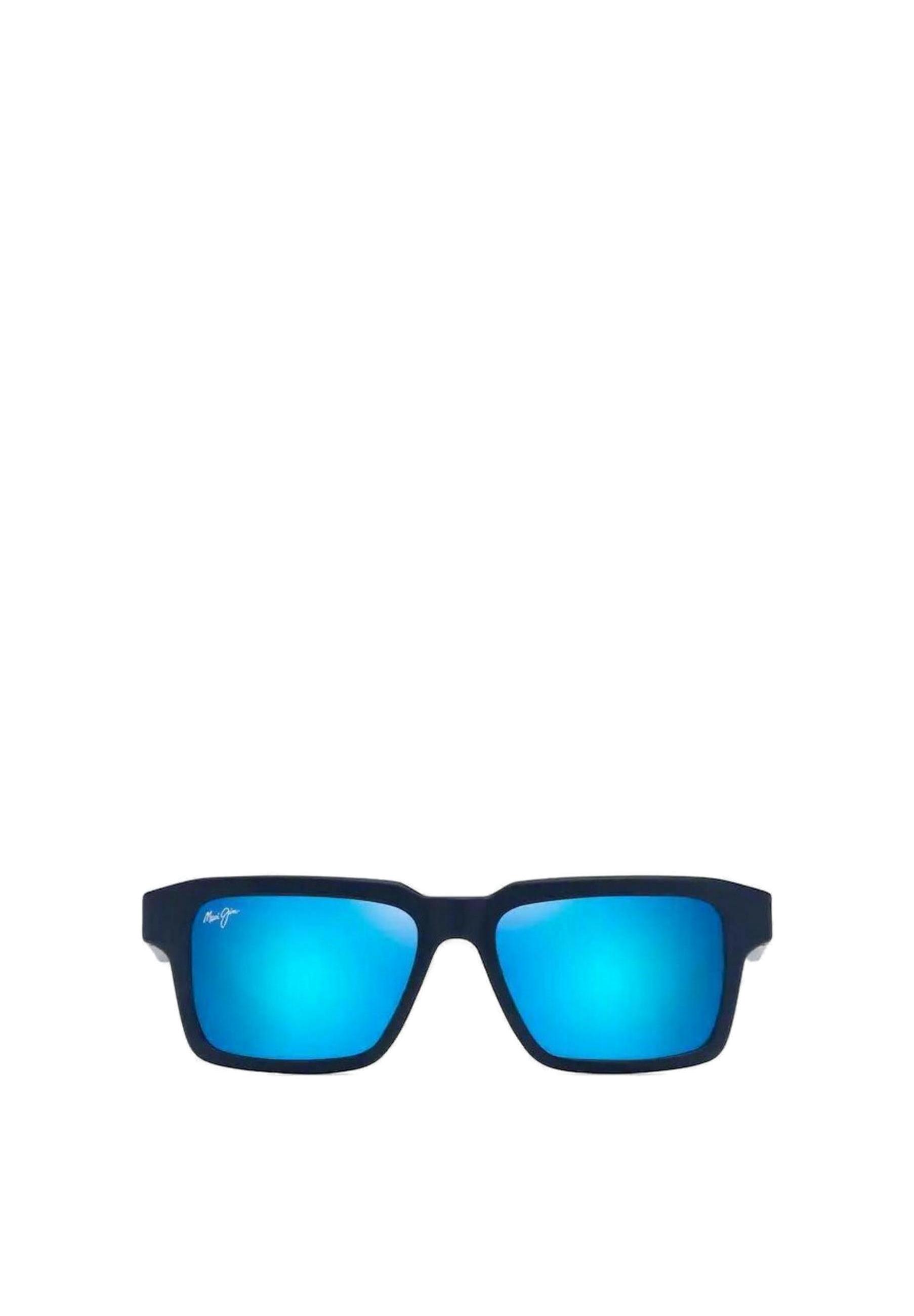 Maui Jim Sunglasses 3