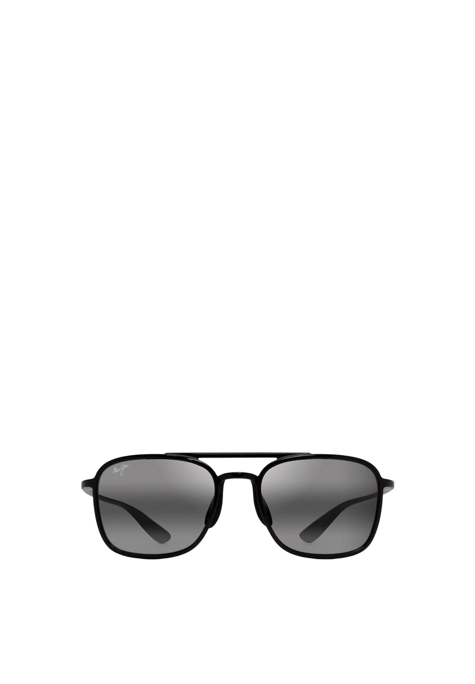 Maui Jim Sunglasses 2