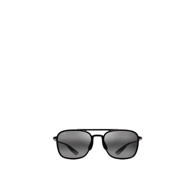 Maui Jim Occhiali Da Sole Uomo