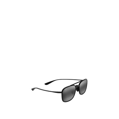 Maui Jim Occhiali Da Sole Uomo