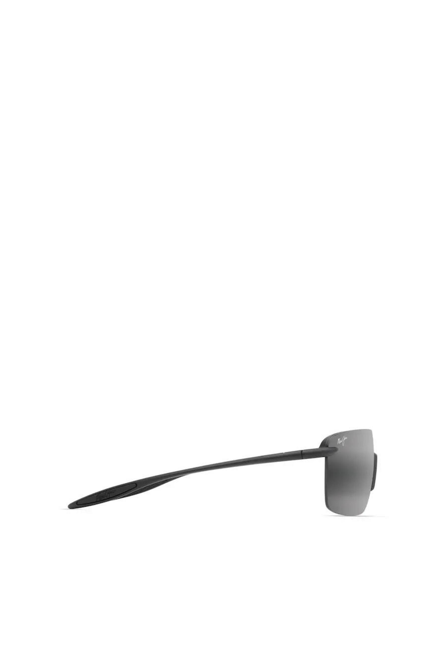 Maui Jim Sunglasses 2