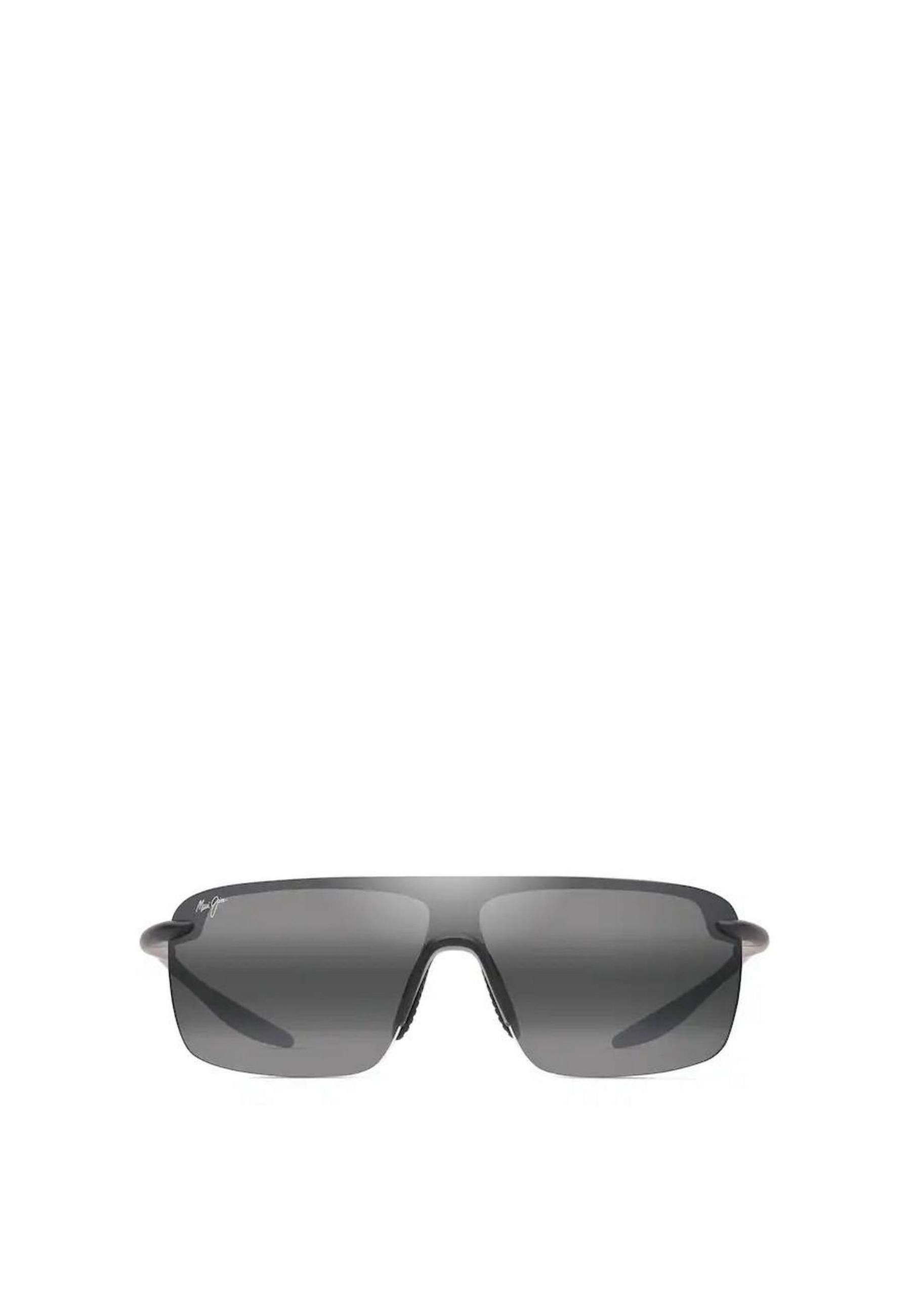 Maui Jim Sunglasses 3