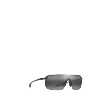 Maui Jim Occhiali Da Sole Uomo