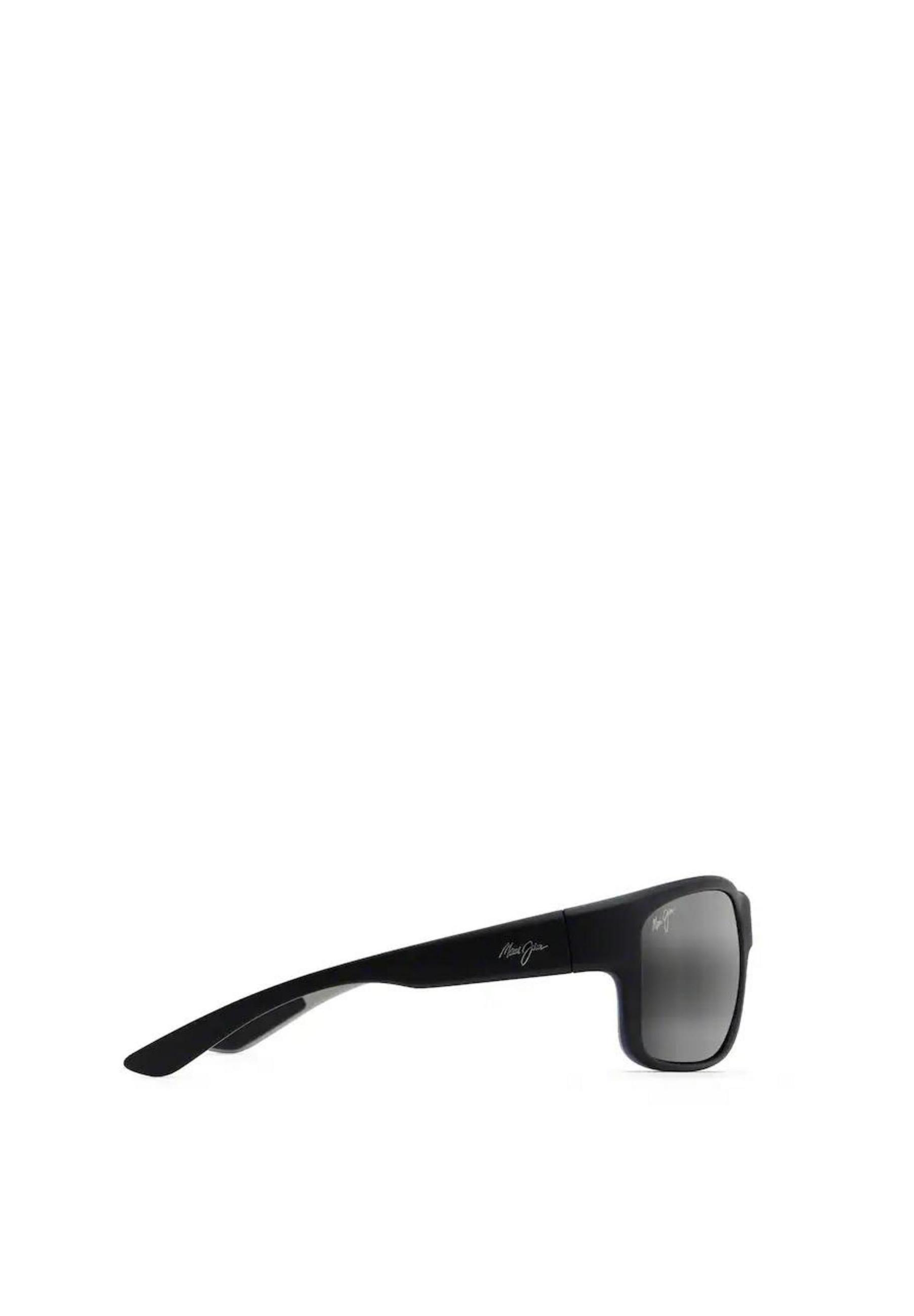 Maui Jim Sunglasses 2