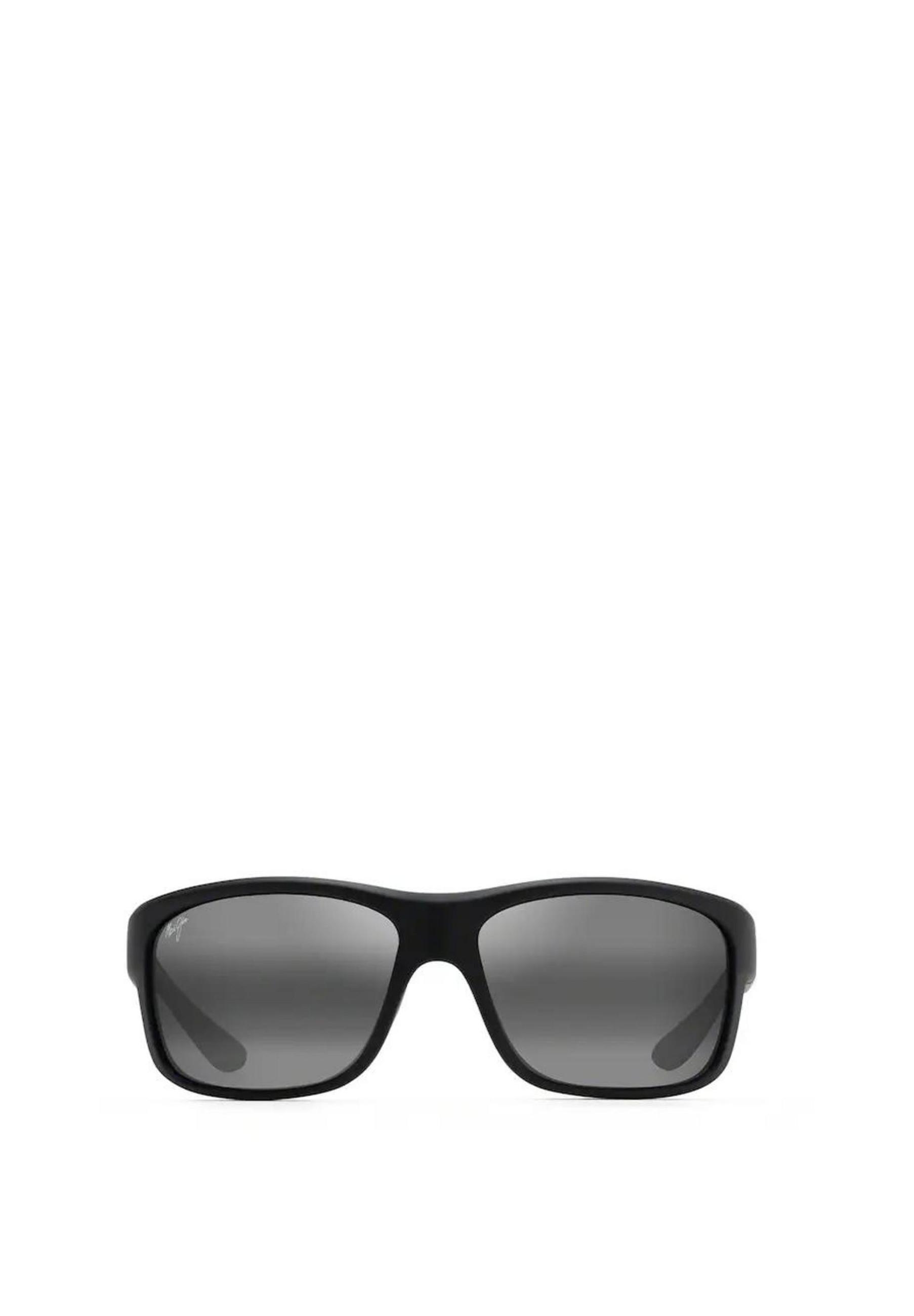 Maui Jim Sunglasses 3