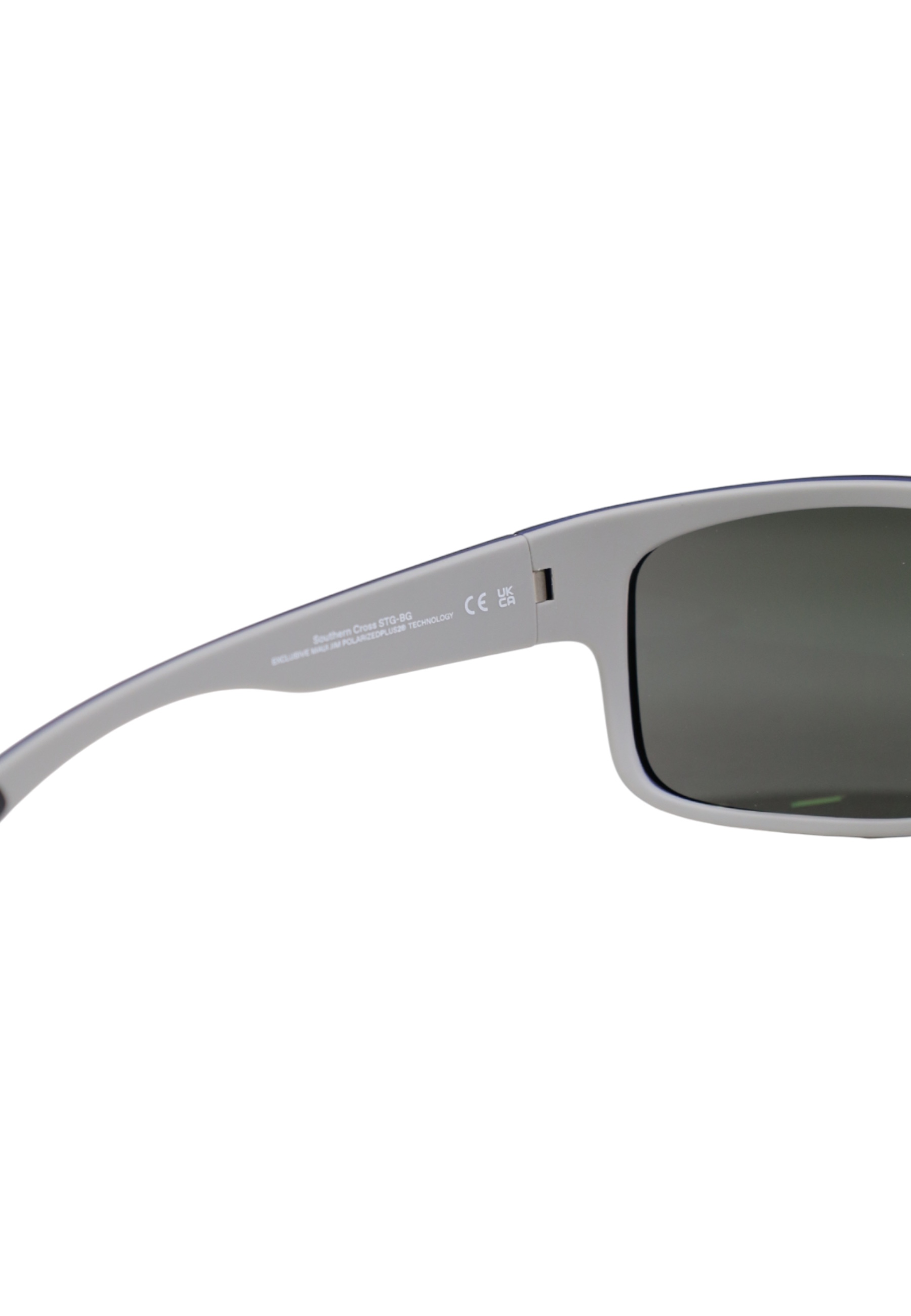 Maui Jim Sunglasses 4