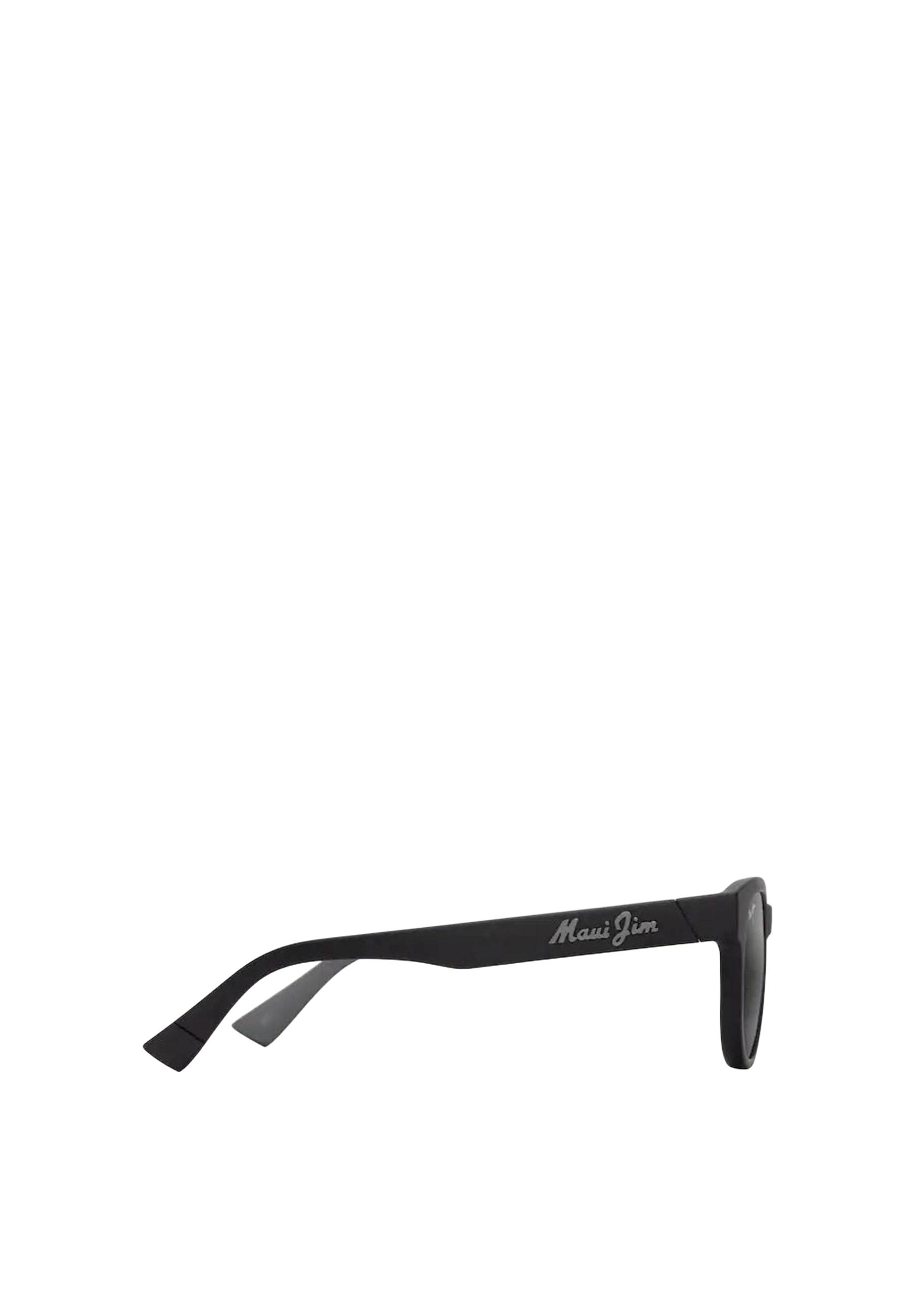 Maui Jim Sunglasses 2