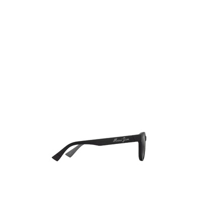 Maui Jim Occhiali Da Sole Uomo