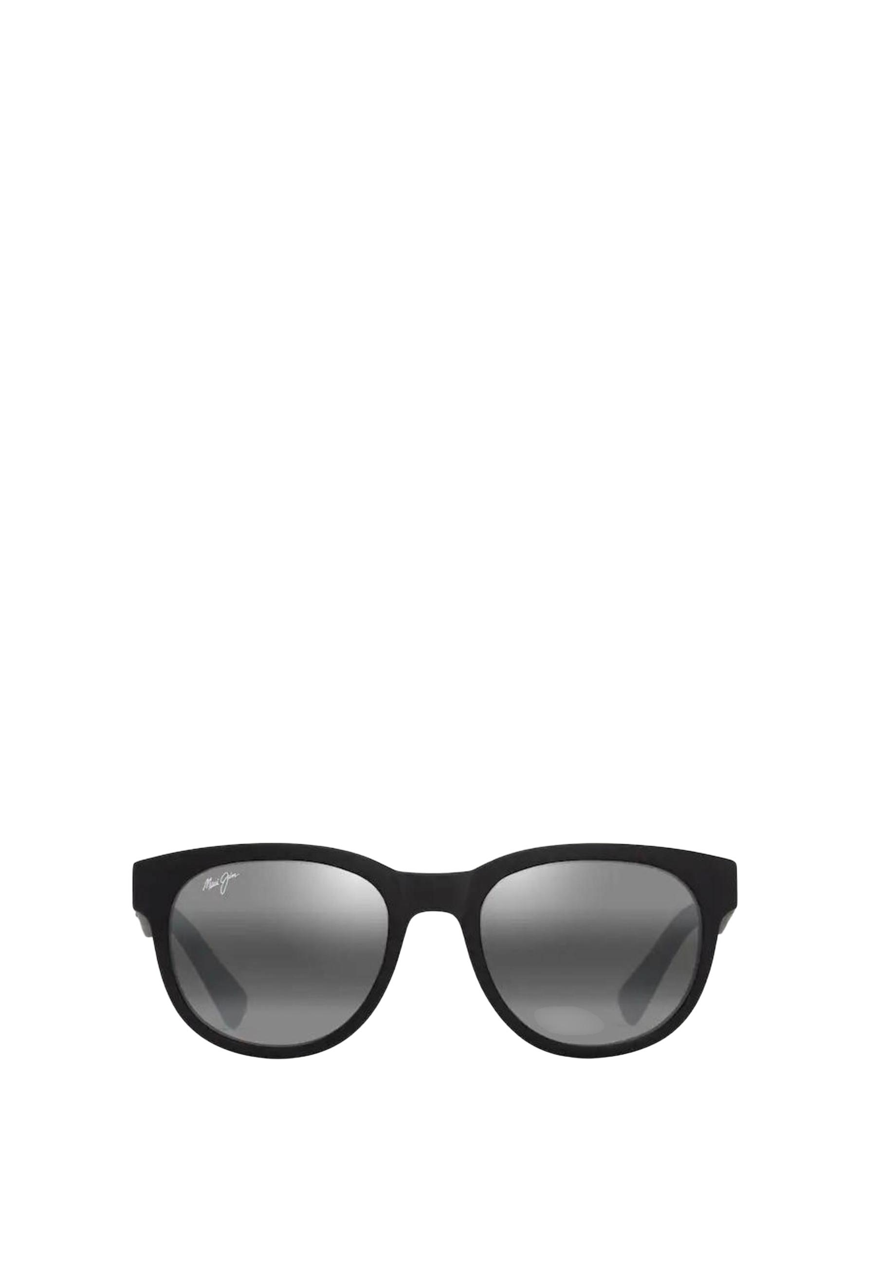 Maui Jim Sunglasses 3