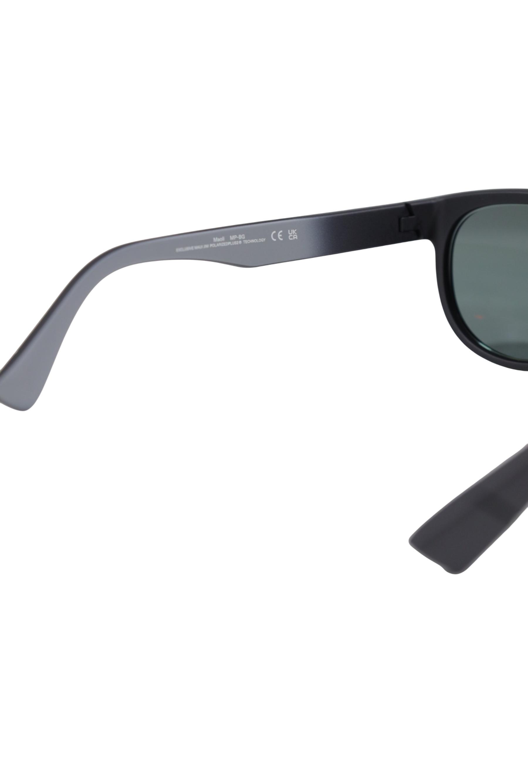 Maui Jim Sunglasses 4