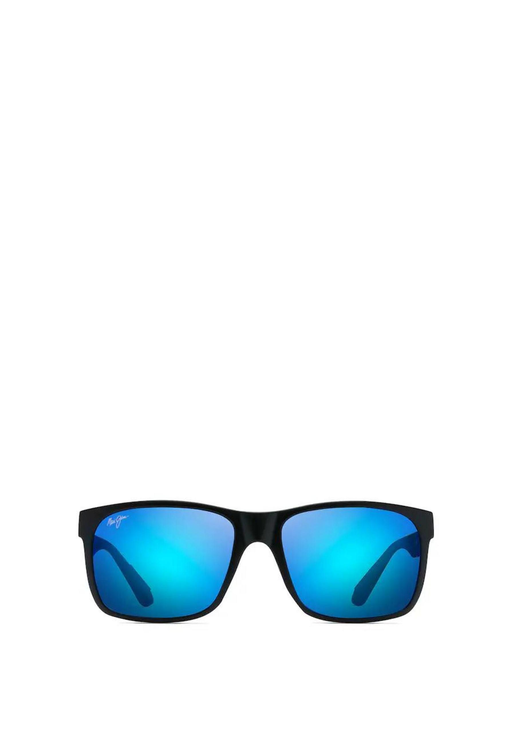 Maui Jim Sunglasses 3