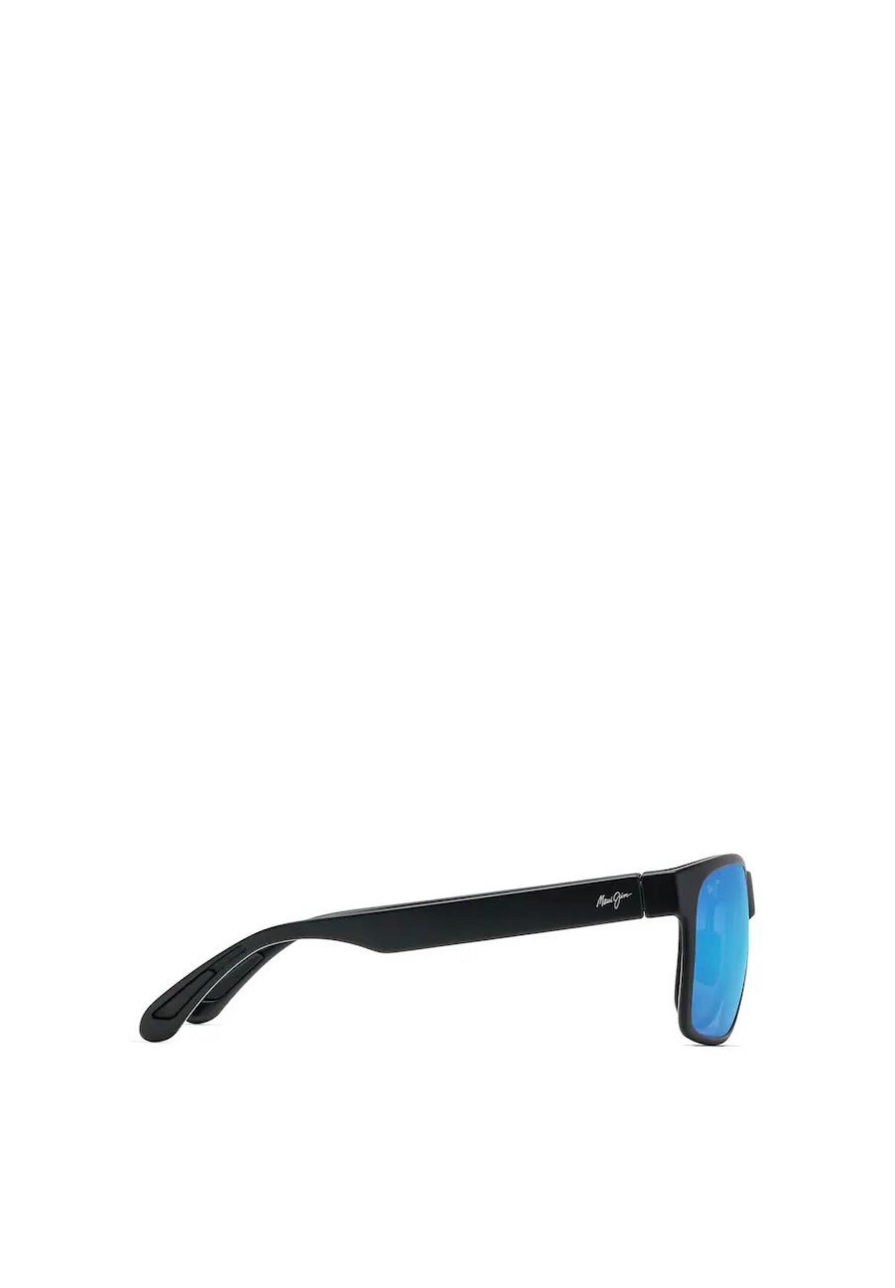 Maui Jim Sunglasses 2