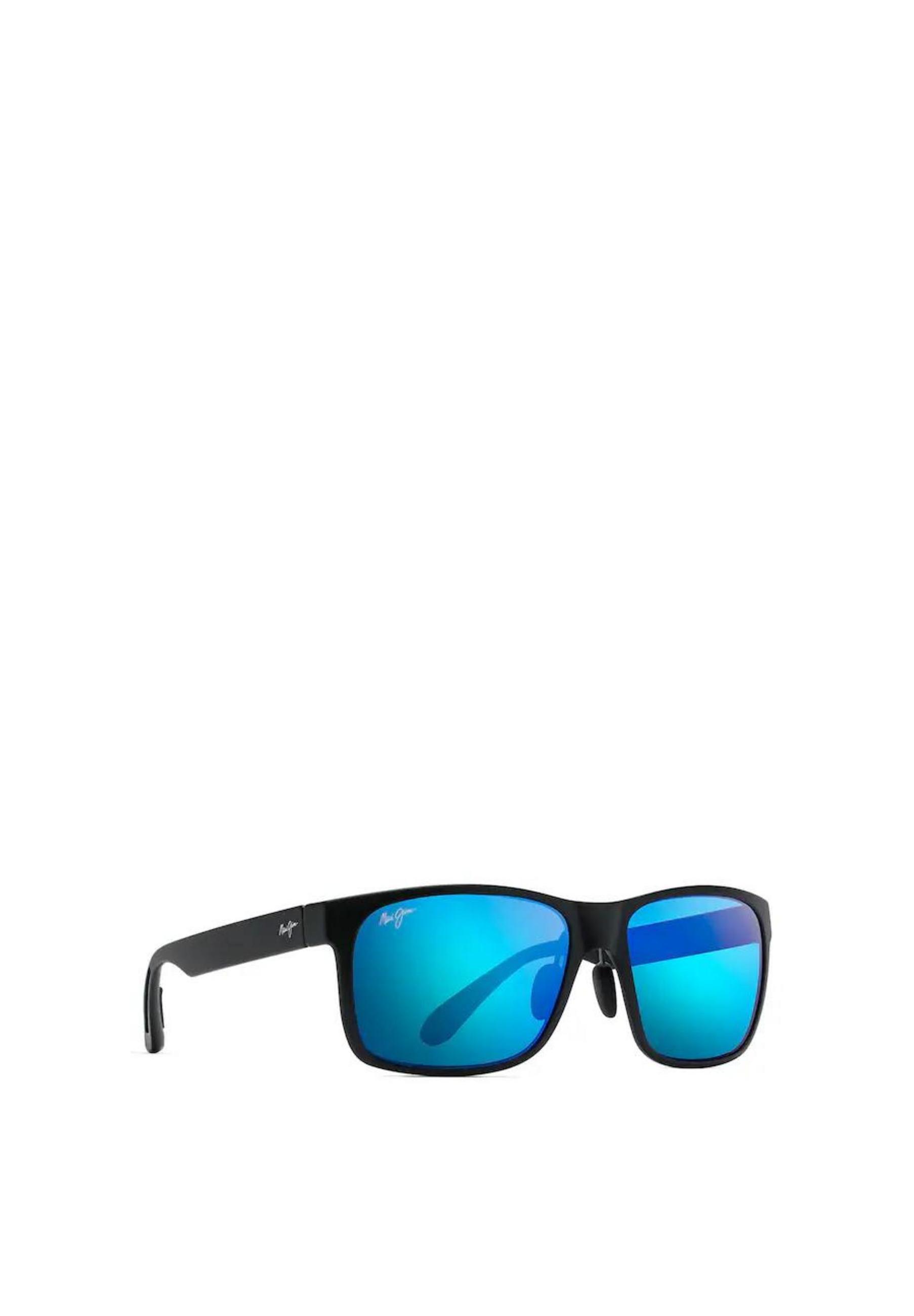 Maui Jim Sunglasses 4