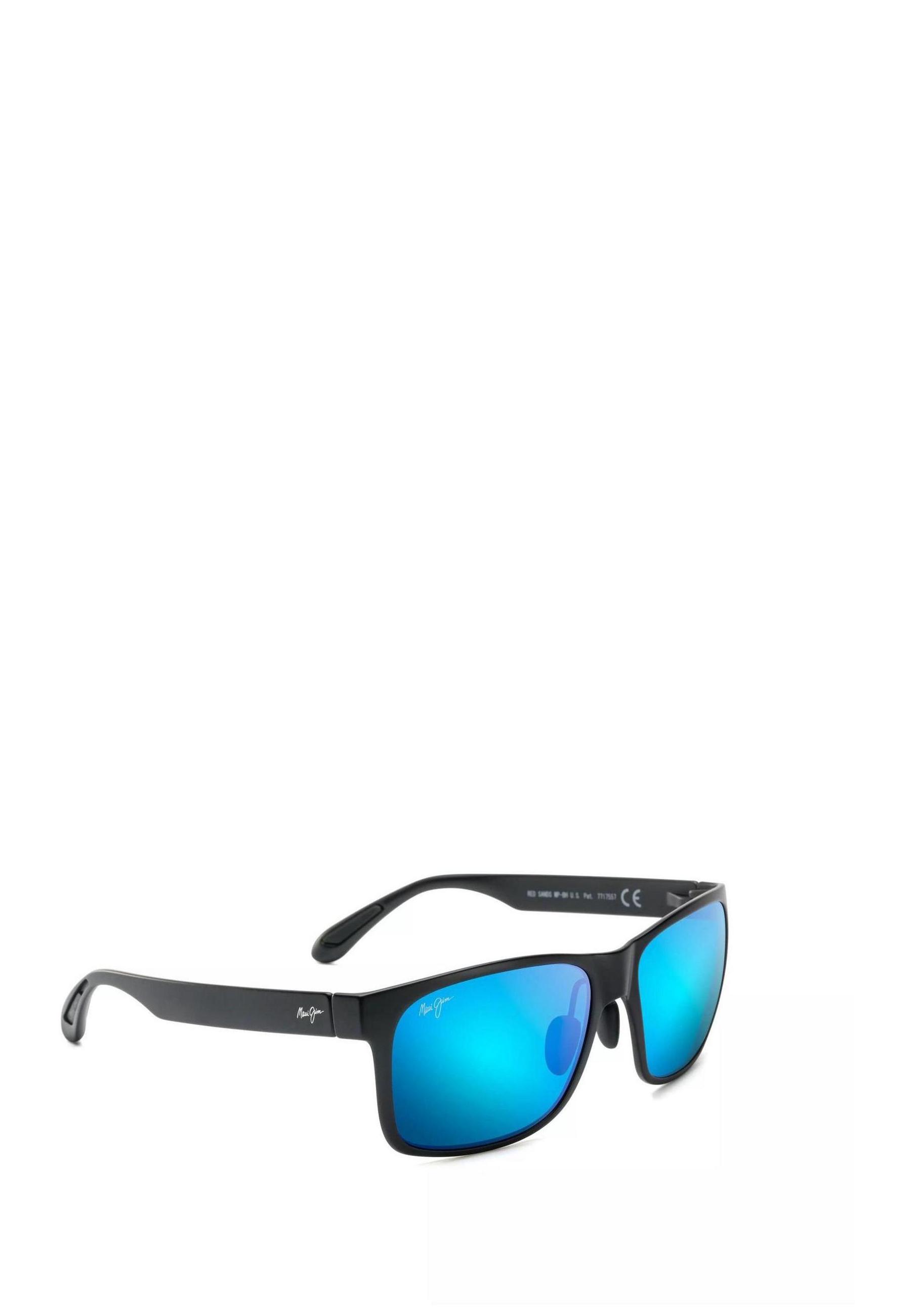 Maui Jim Men Sunglasses