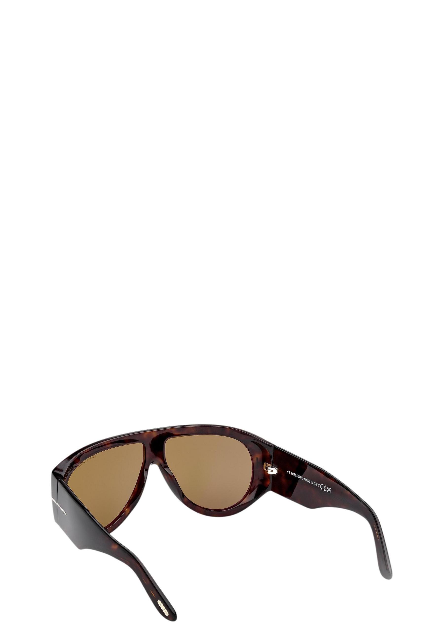 Tom Ford Sunglasses 3