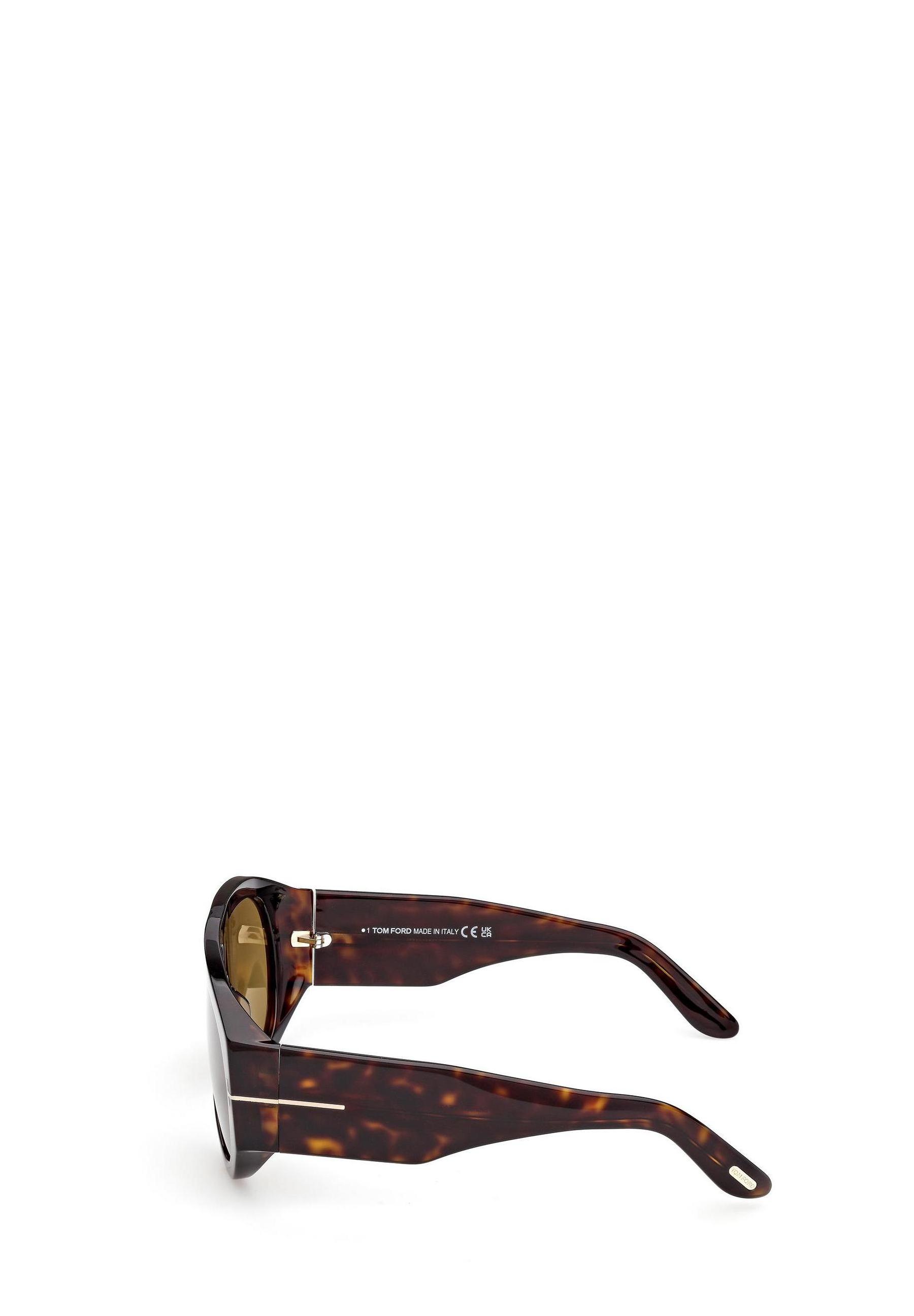 Tom Ford Sunglasses 2