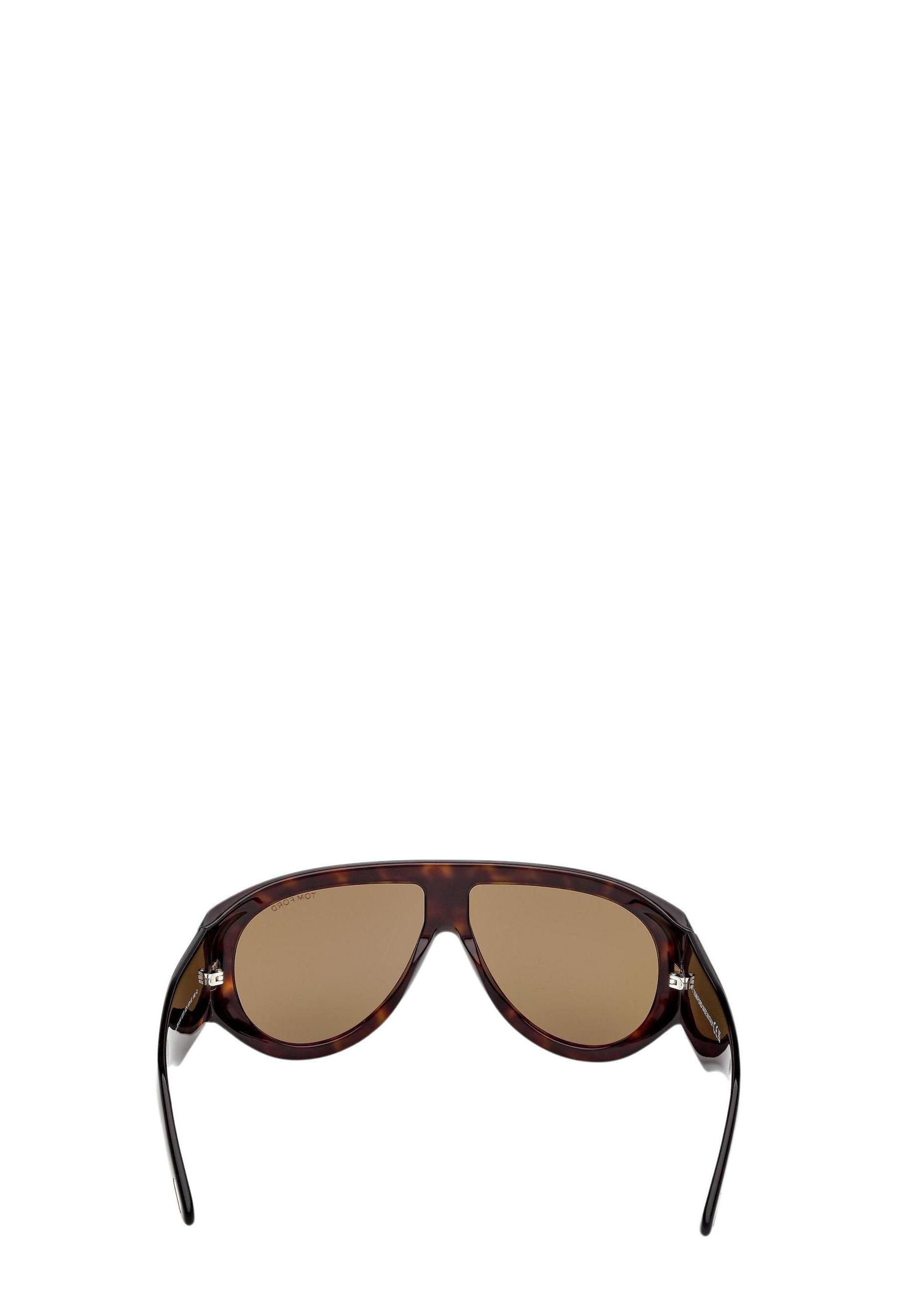 Tom Ford Sunglasses 4