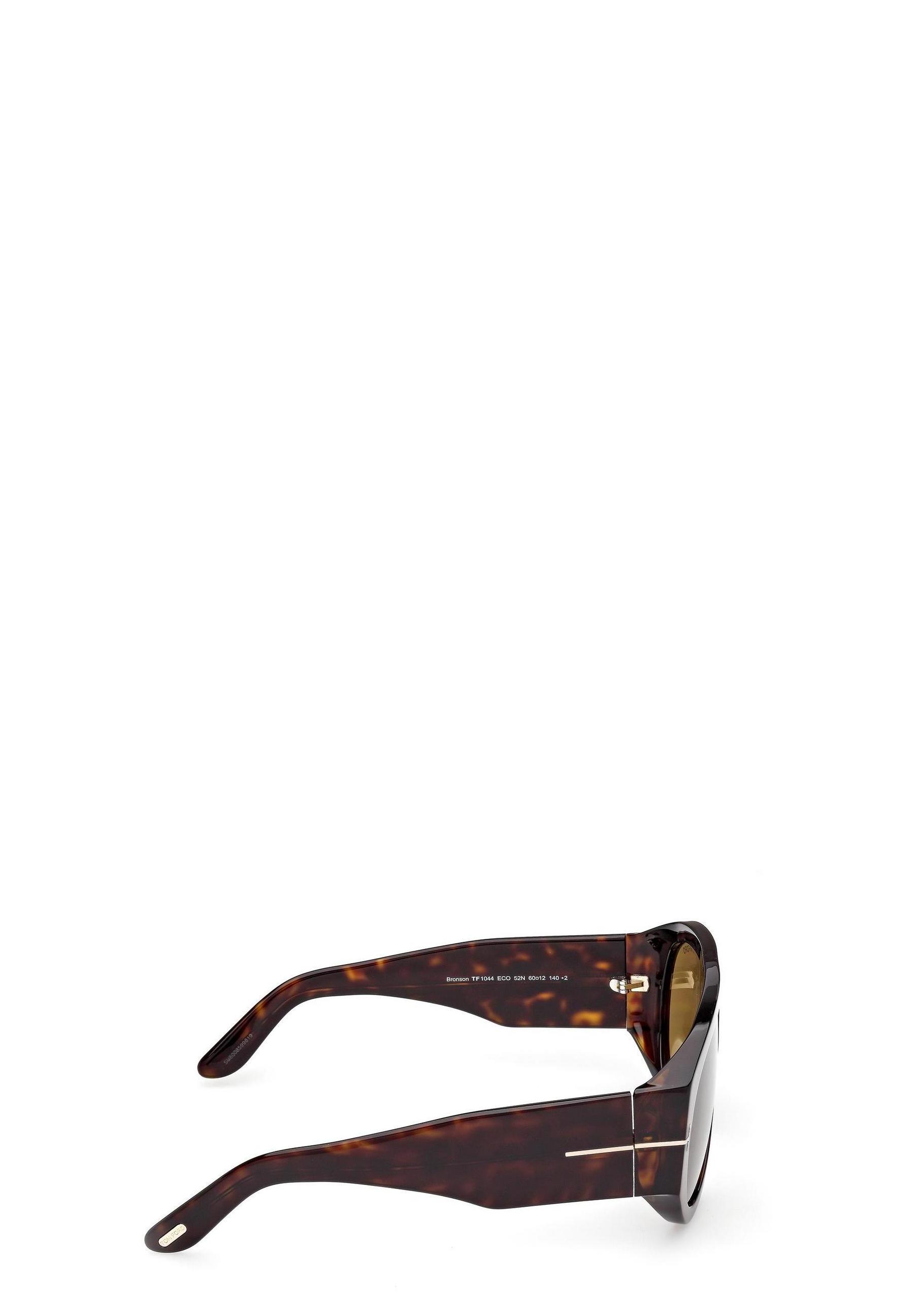 Tom Ford Sunglasses 5