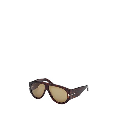 Tom Ford Occhiali Da Sole Uomo