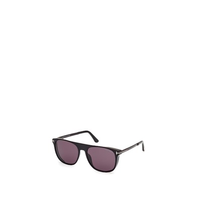 Tom Ford Occhiali Da Sole Uomo